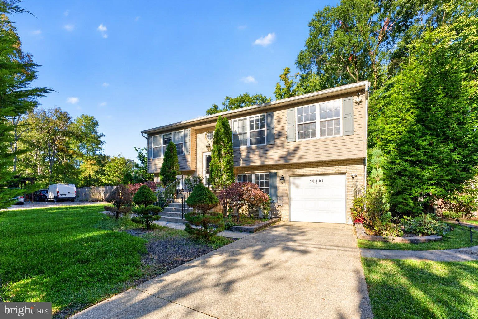 16104 Newasa Lane, Accokeek, MD 20607