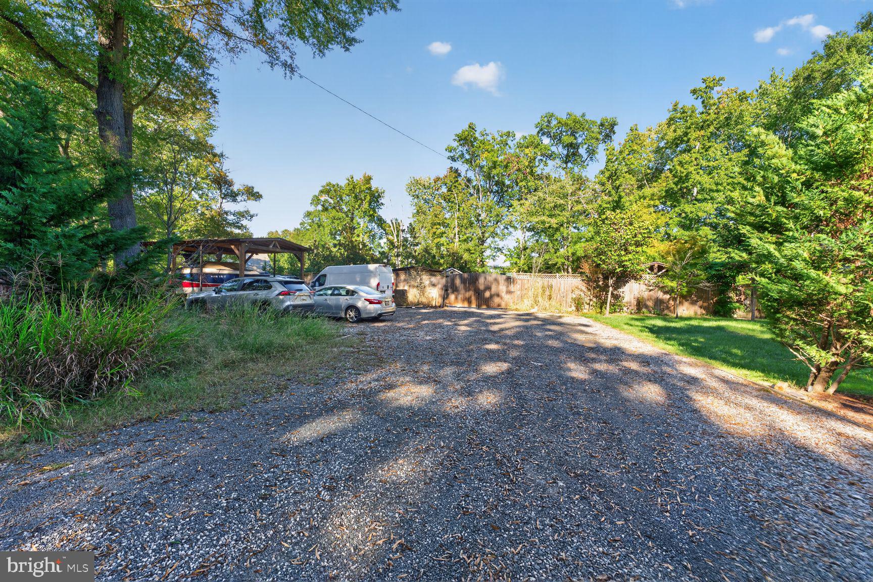 16104 NEWASA LANE