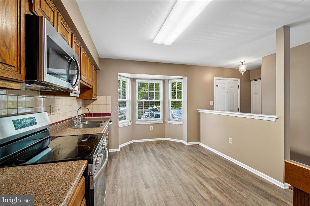 12407 HERRINGTON MANOR DRIVE