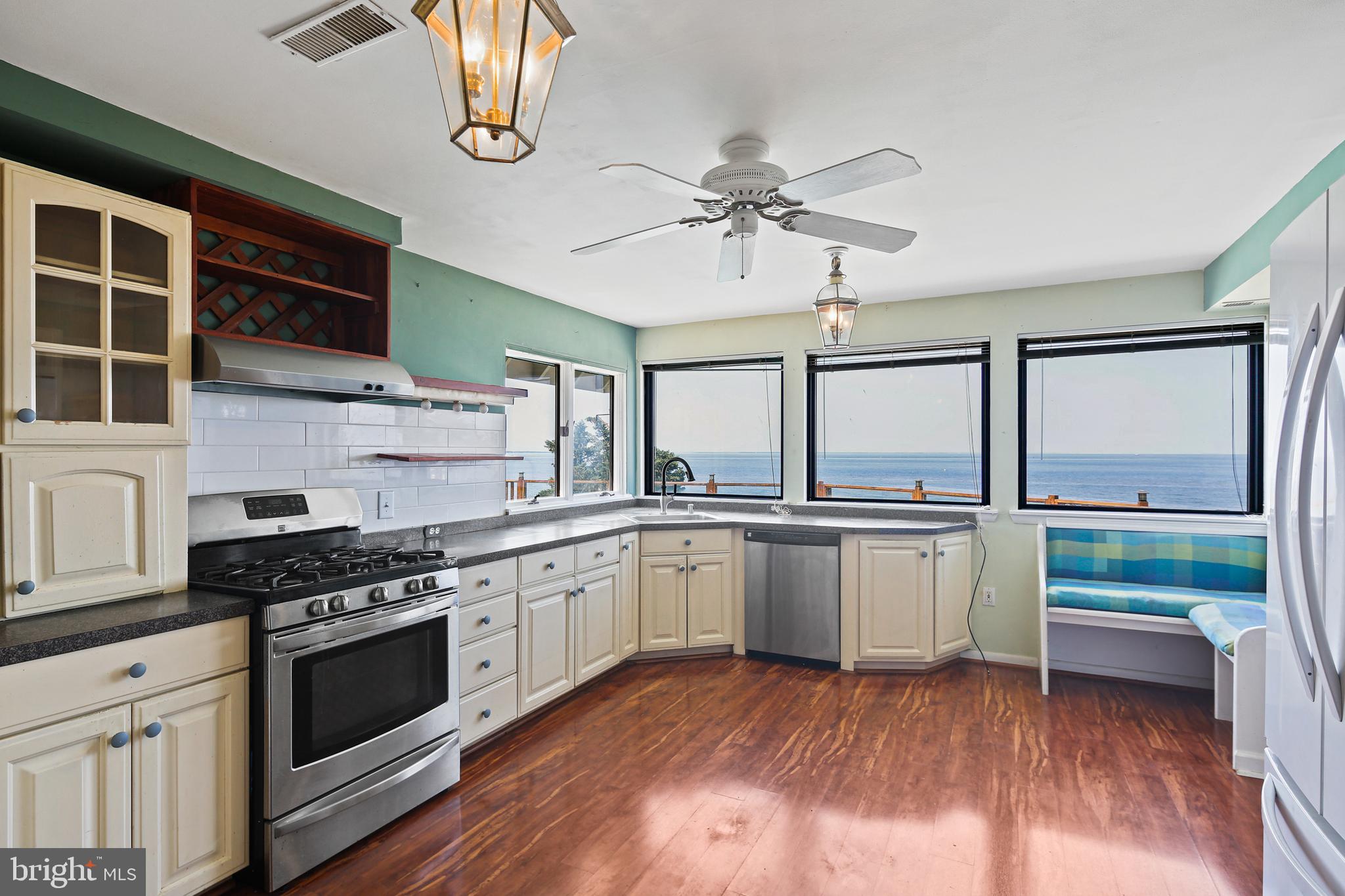 LOVE POINT - Residential