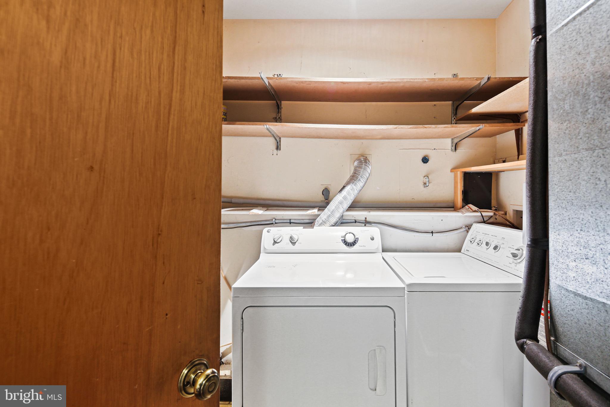 LOVE POINT - Residential