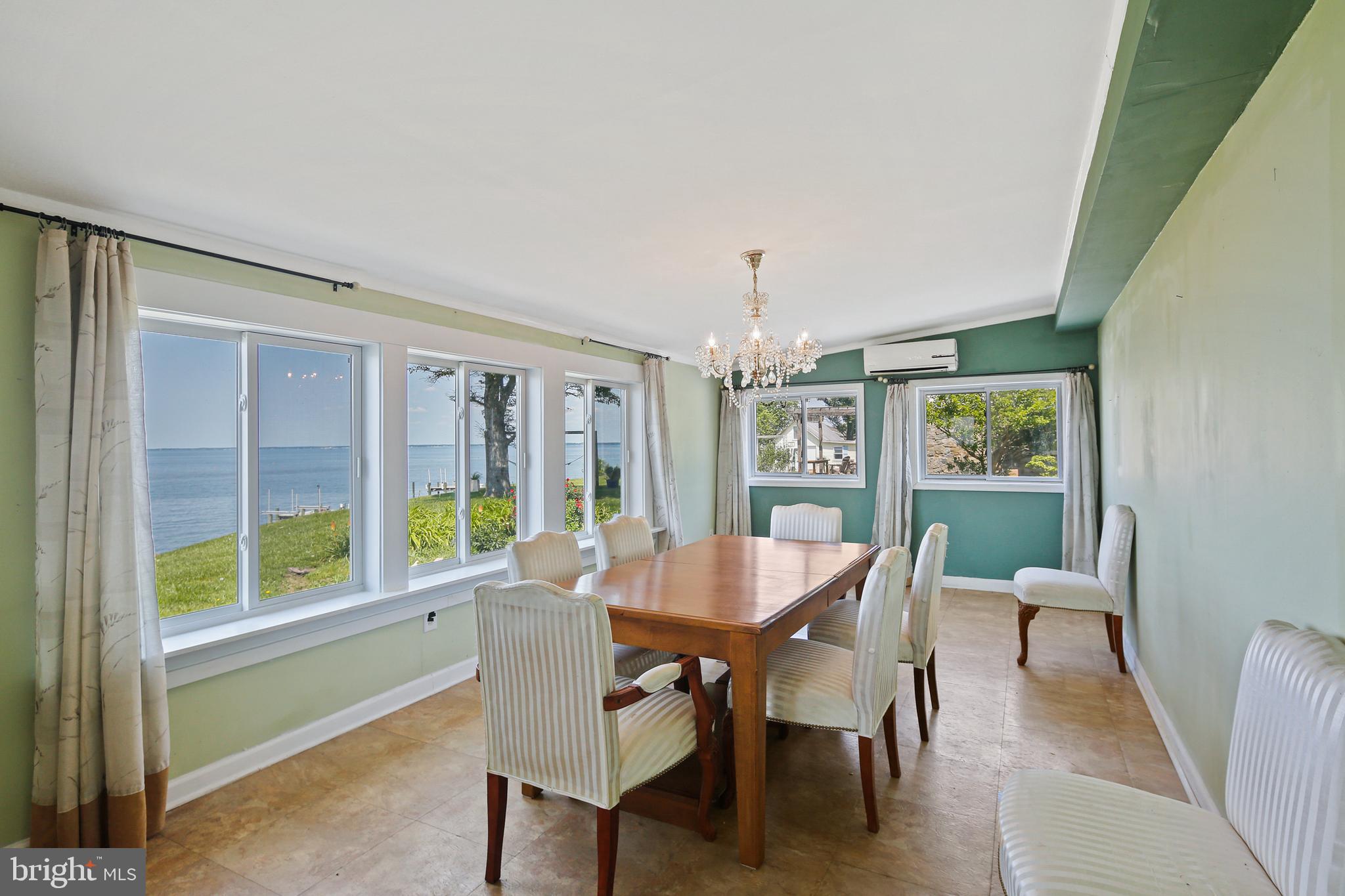 LOVE POINT - Residential