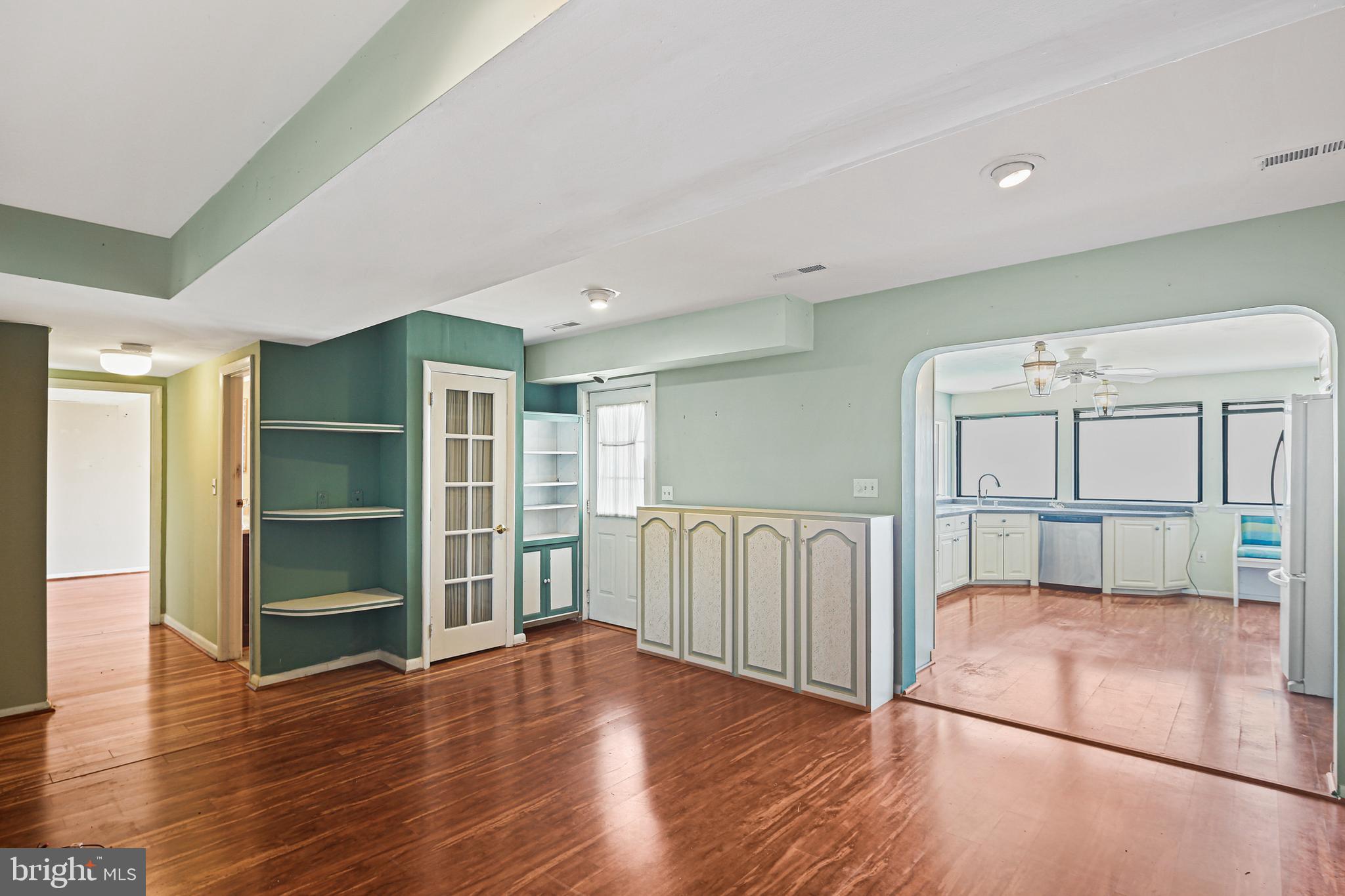 LOVE POINT - Residential