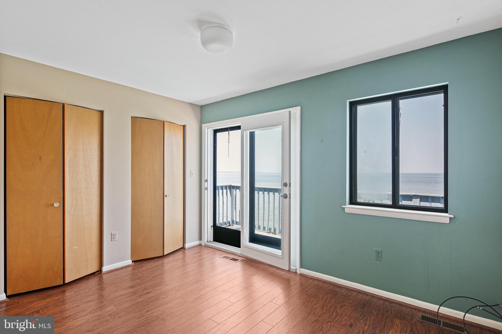 LOVE POINT - Residential