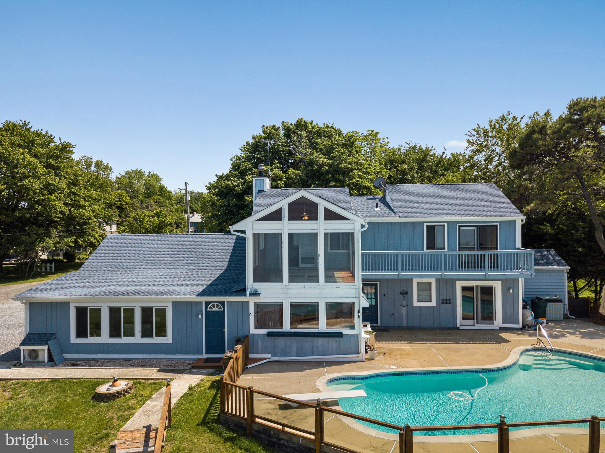 LOVE POINT - Residential