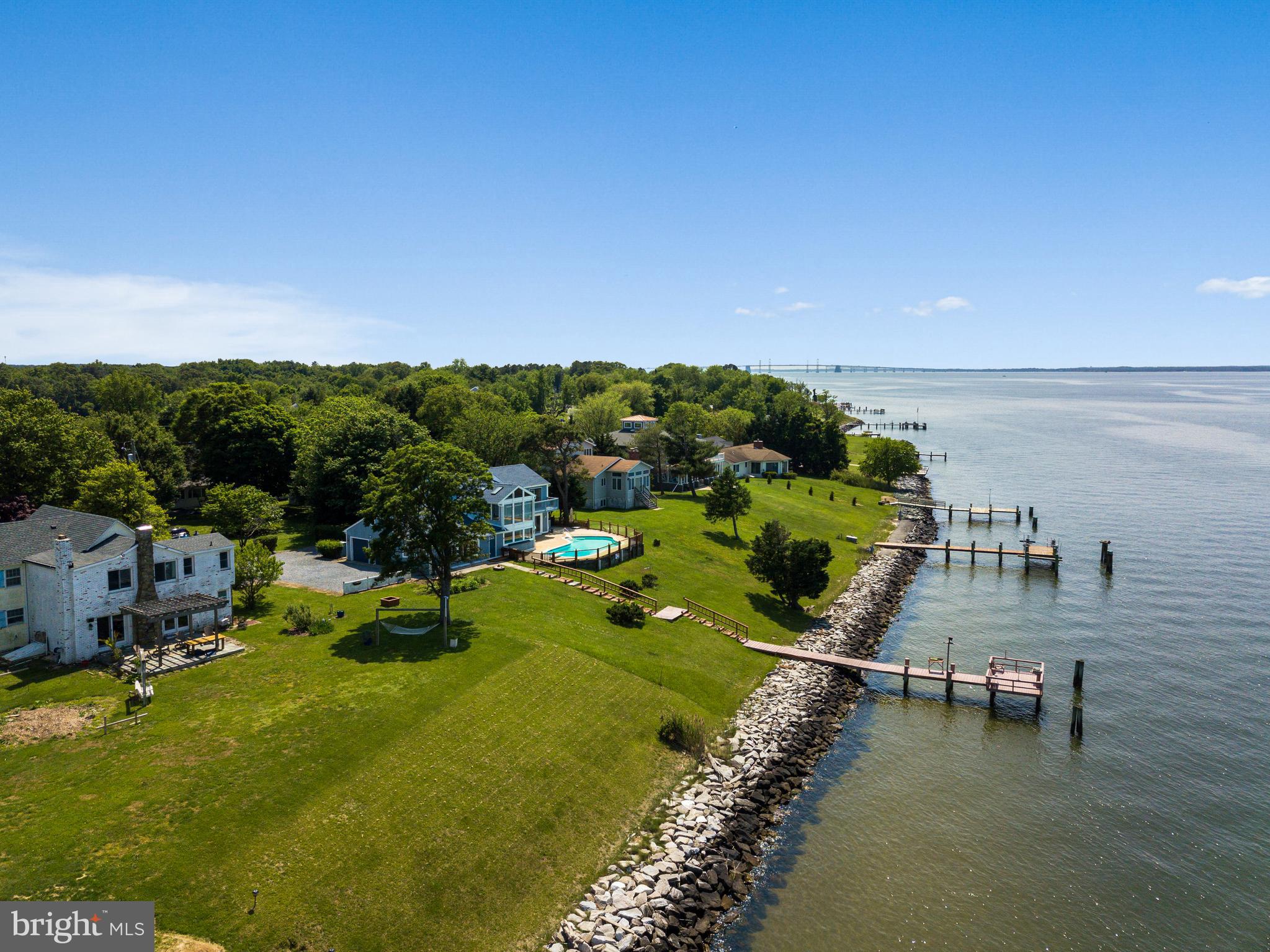 LOVE POINT - Residential