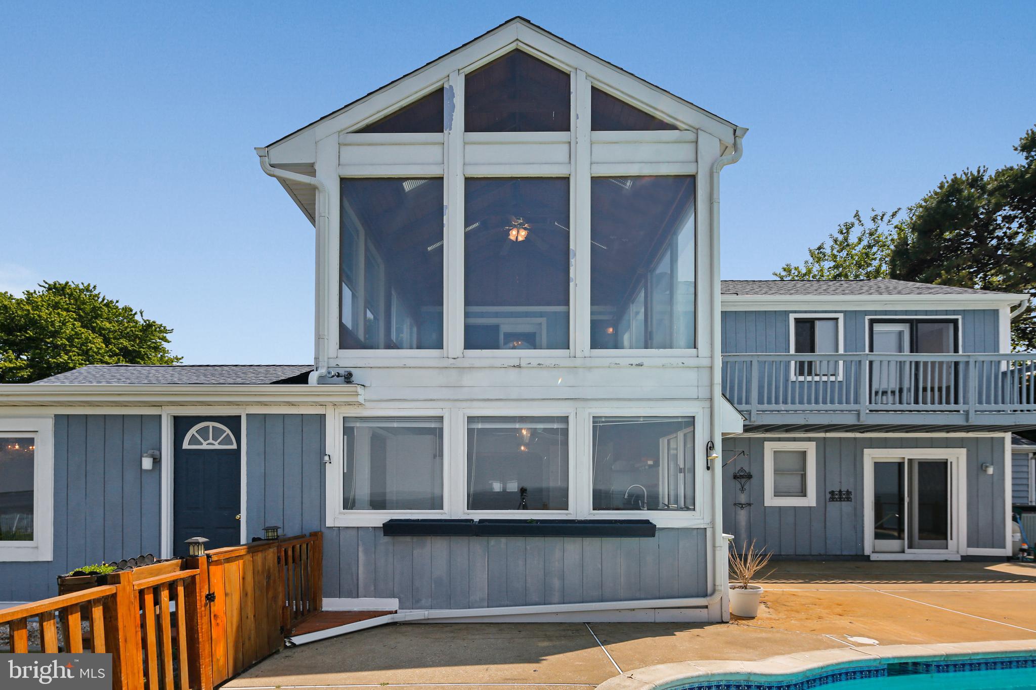 LOVE POINT - Residential