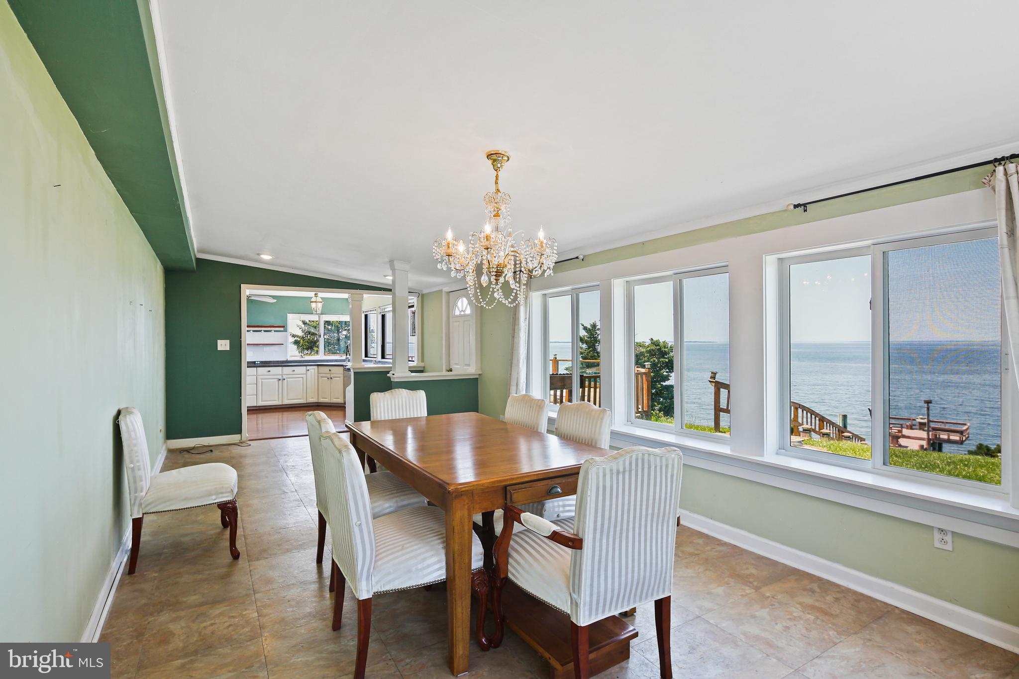 LOVE POINT - Residential