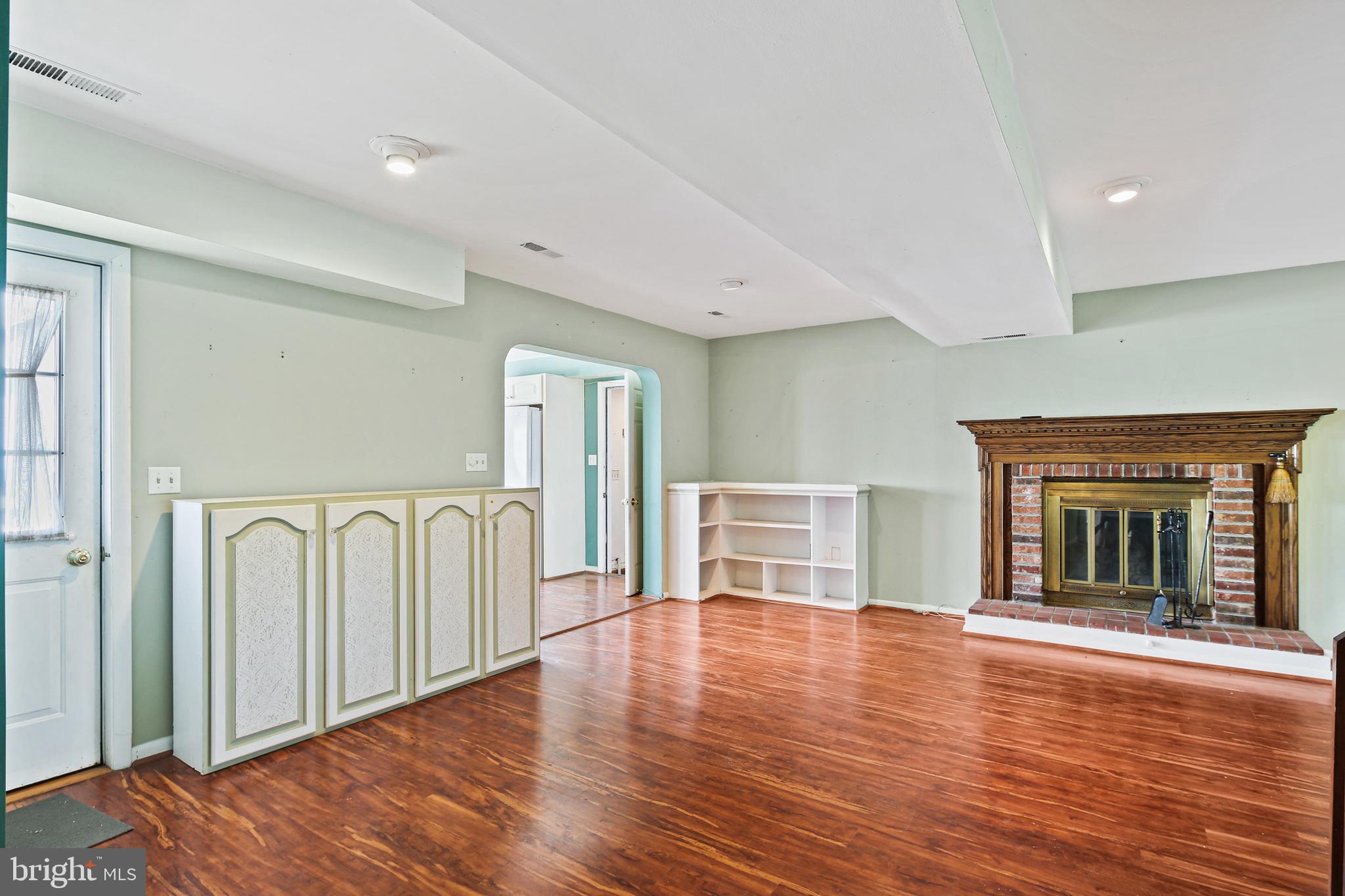 LOVE POINT - Residential