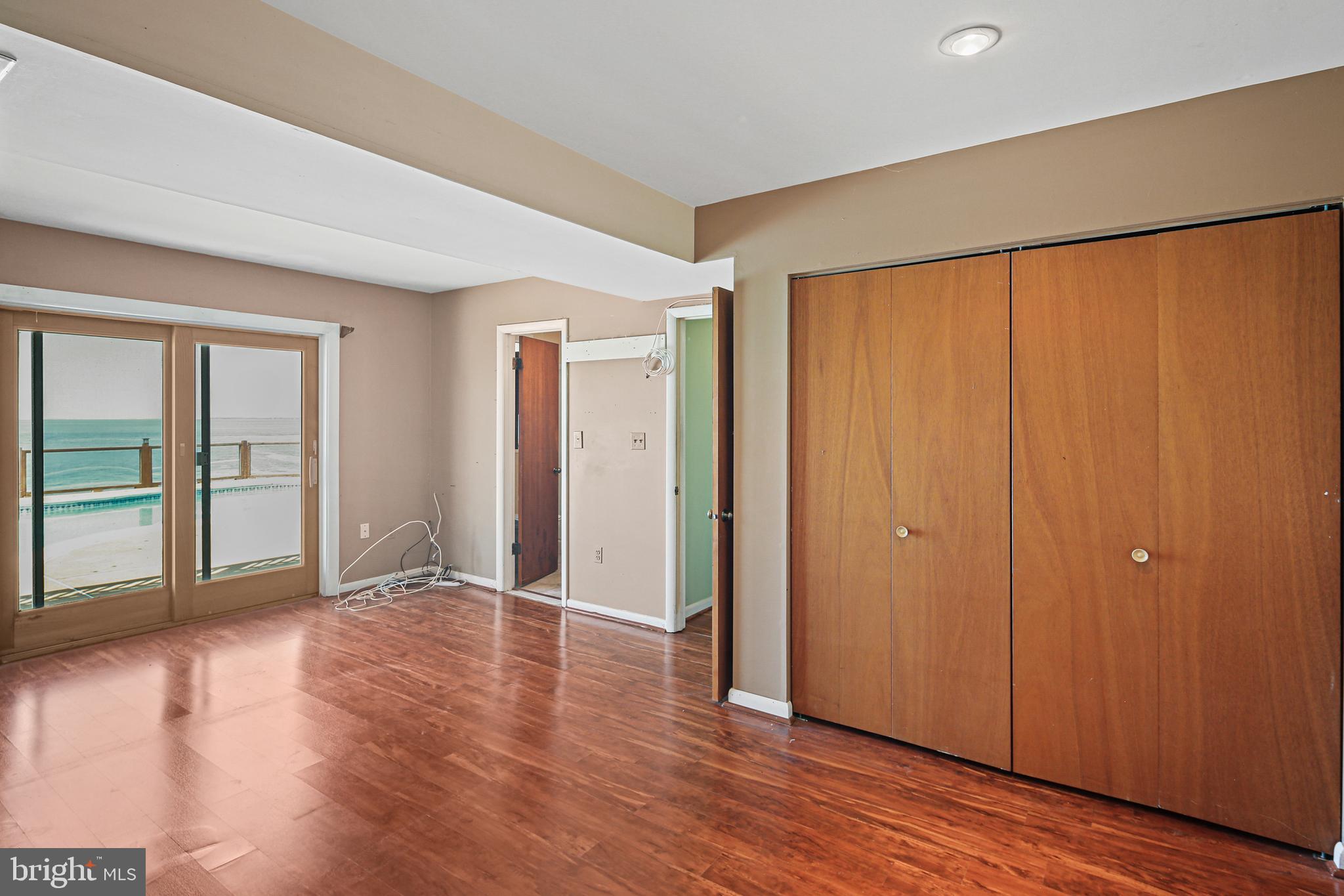 LOVE POINT - Residential