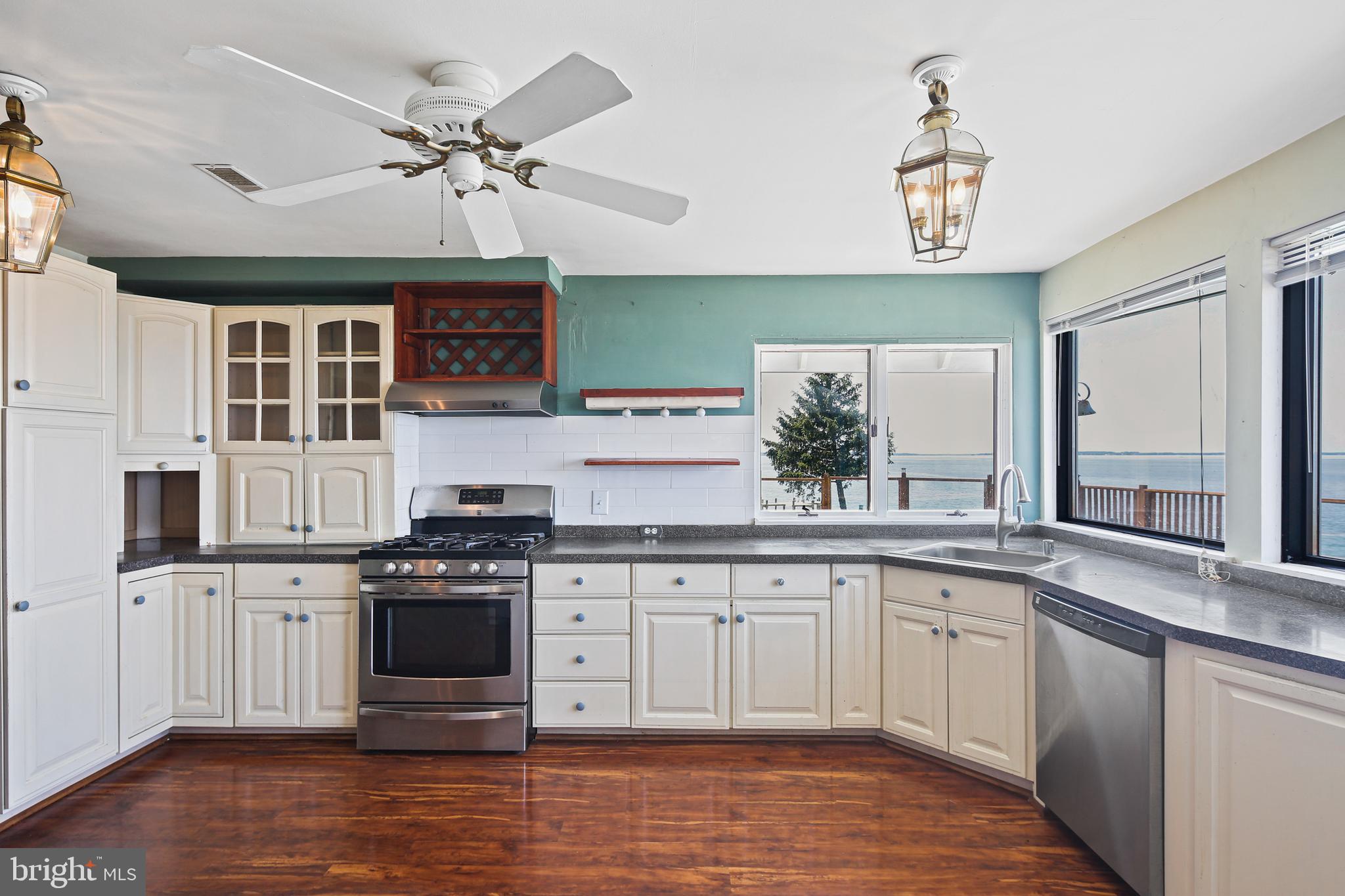 LOVE POINT - Residential