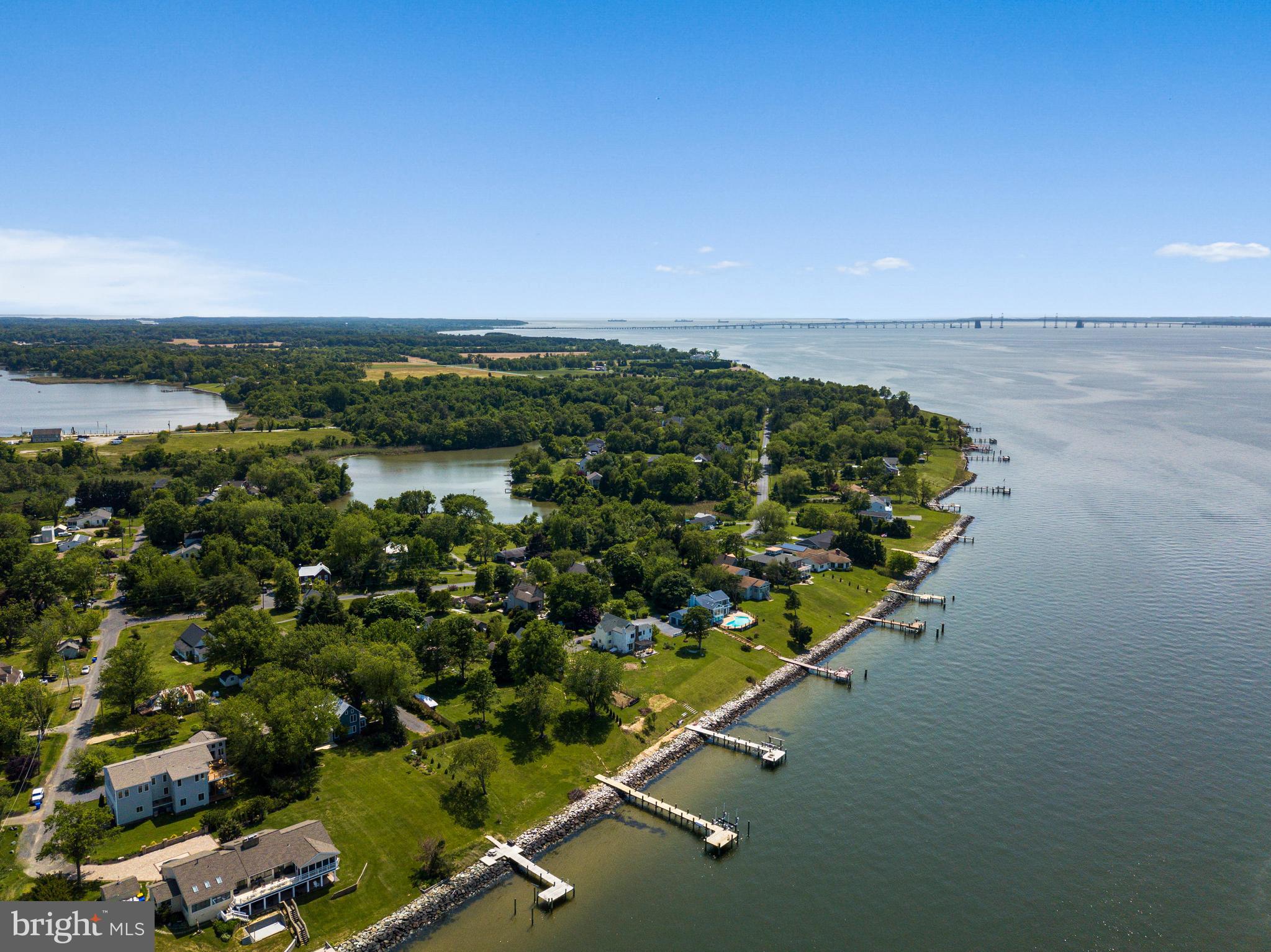 LOVE POINT - Residential