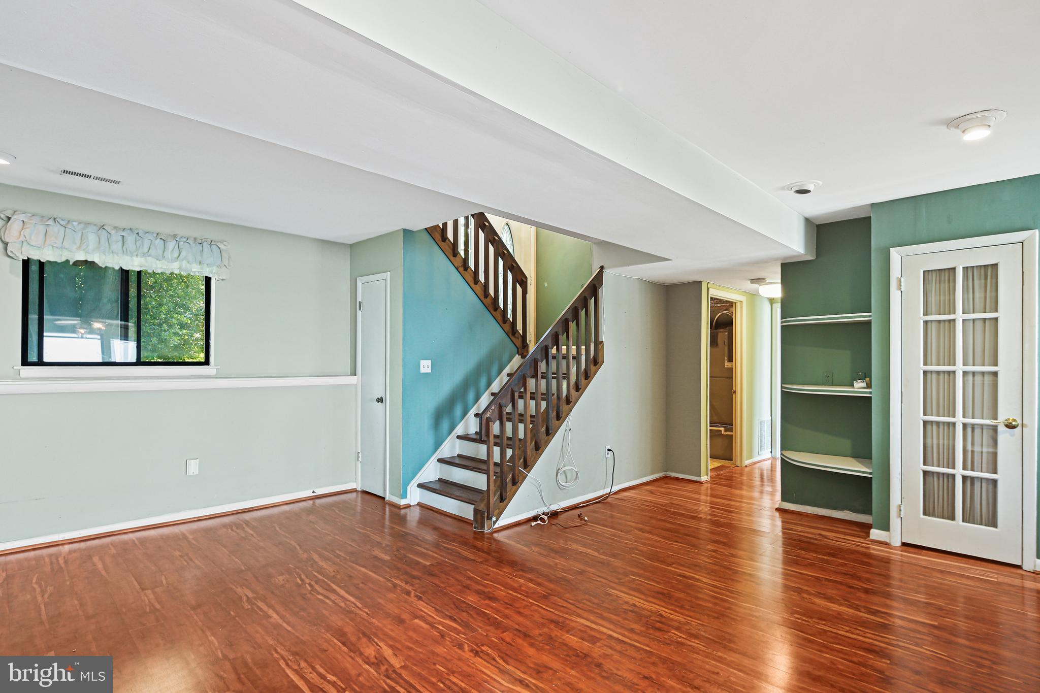 LOVE POINT - Residential