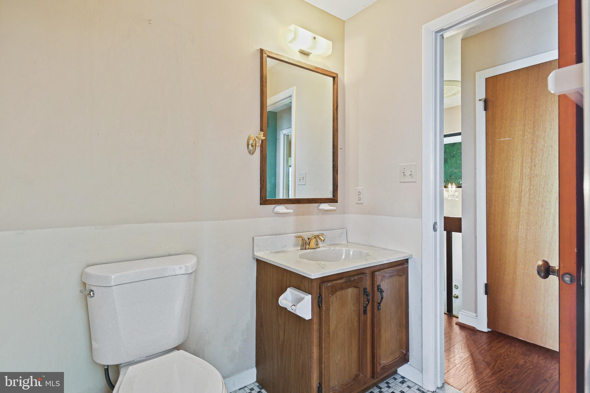 LOVE POINT - Residential