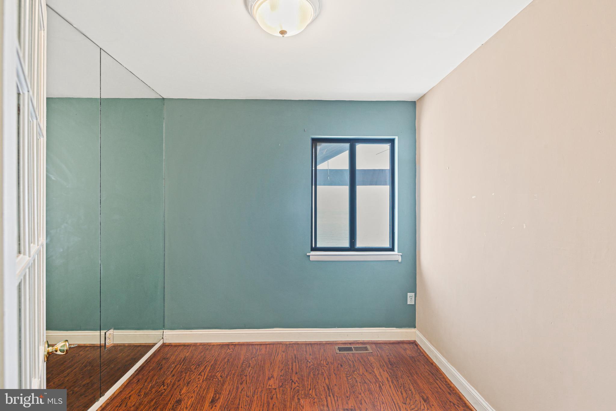 LOVE POINT - Residential