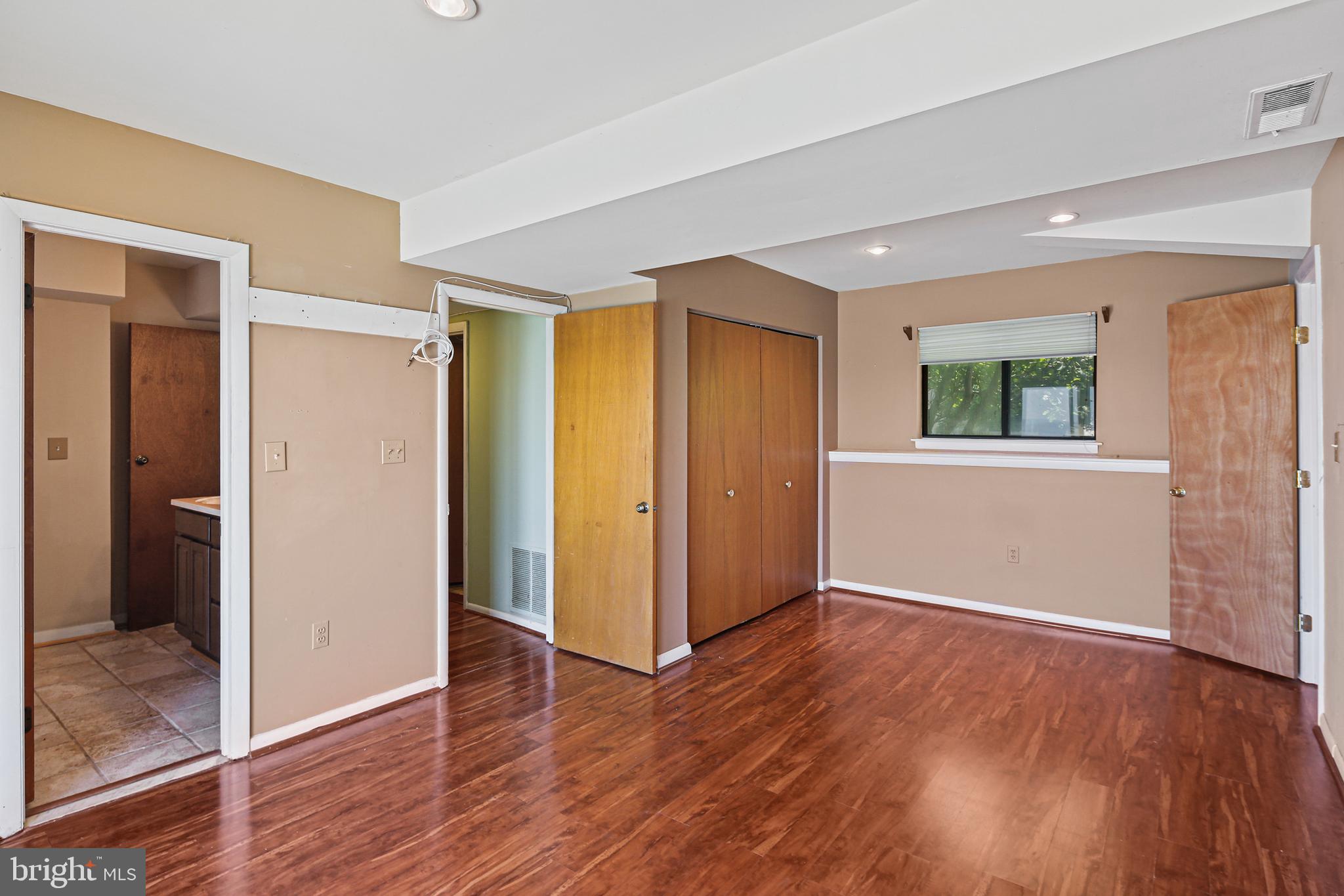 LOVE POINT - Residential