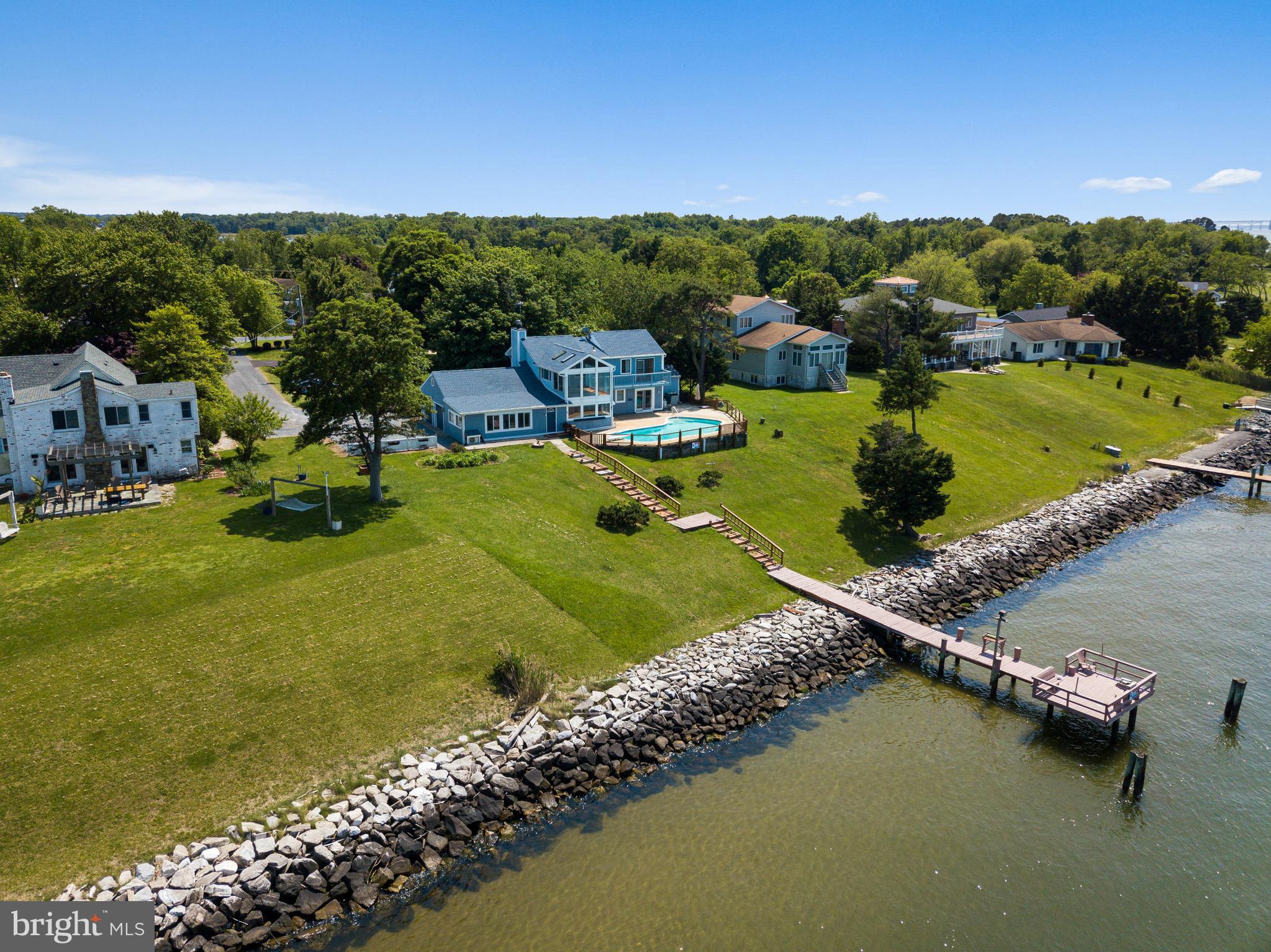 LOVE POINT - Residential