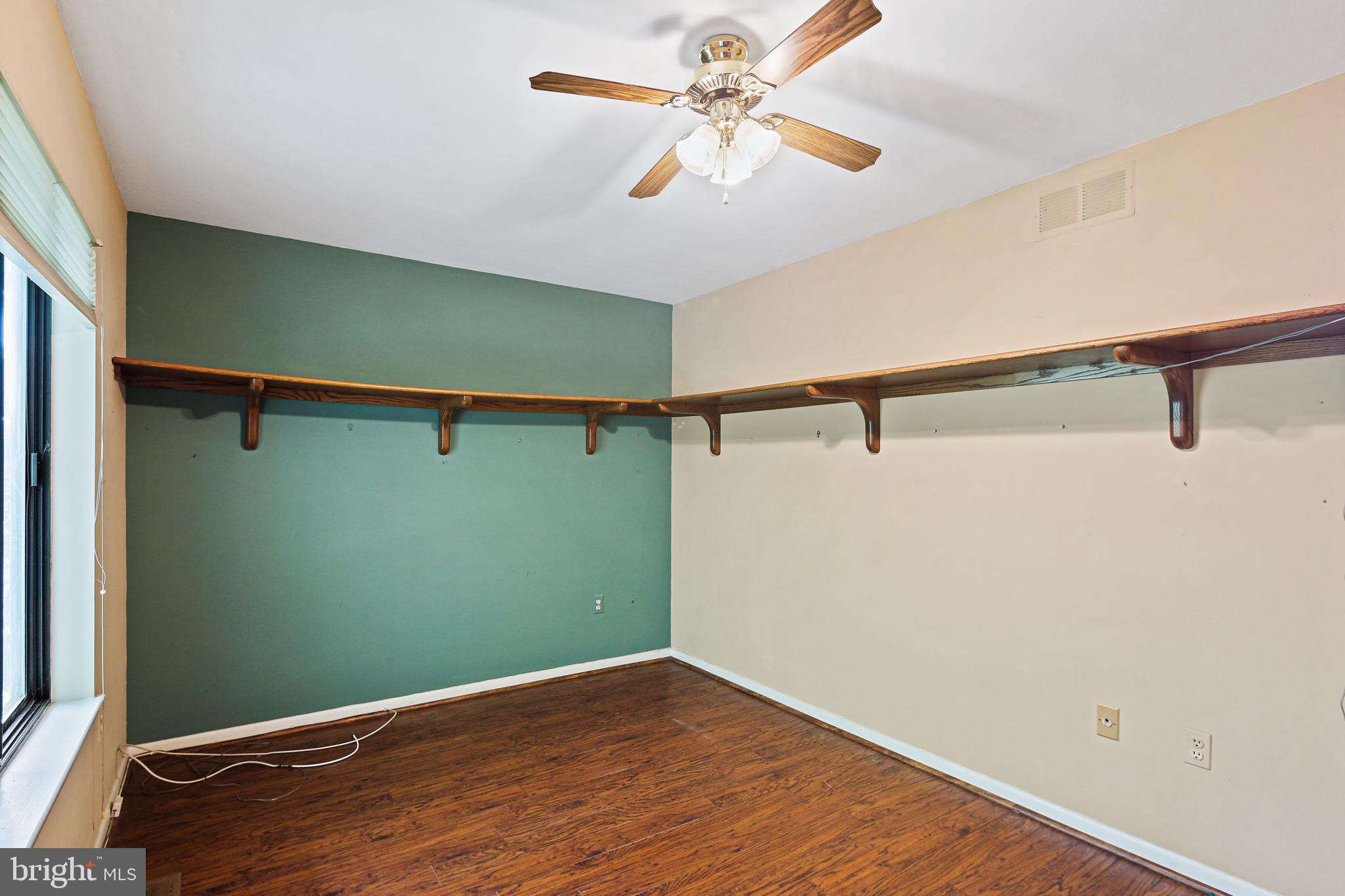 LOVE POINT - Residential