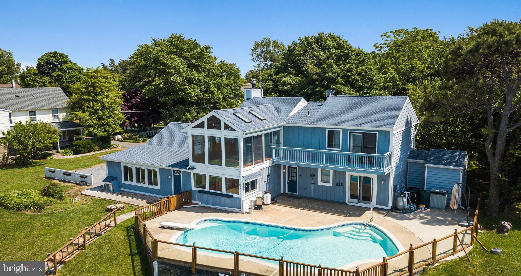 LOVE POINT - Residential