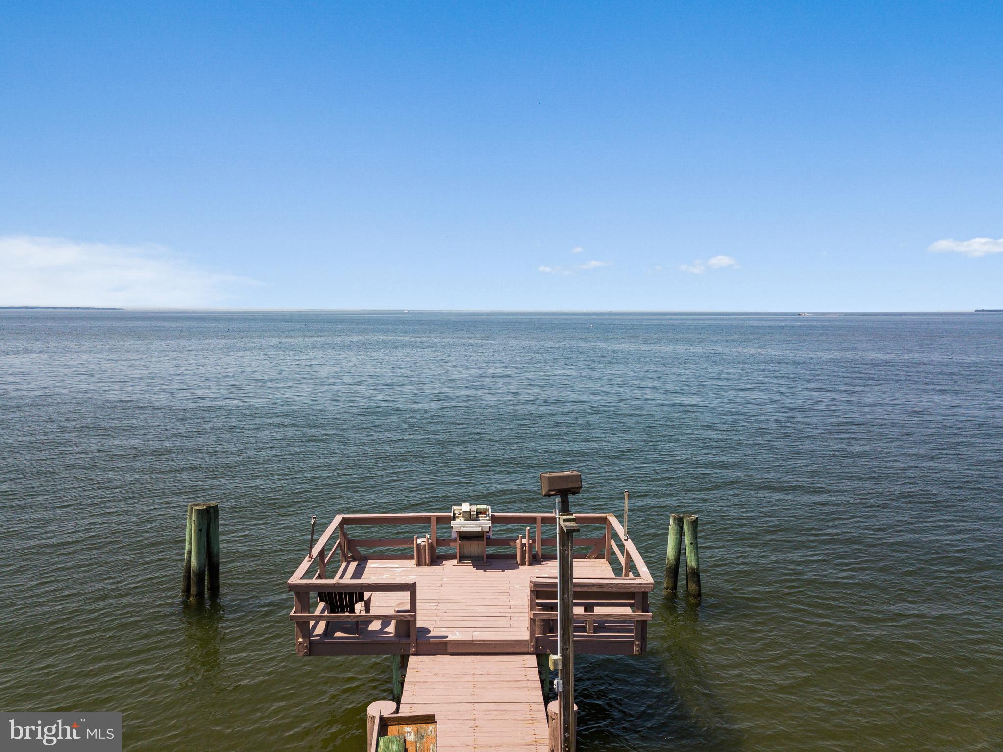 LOVE POINT - Residential