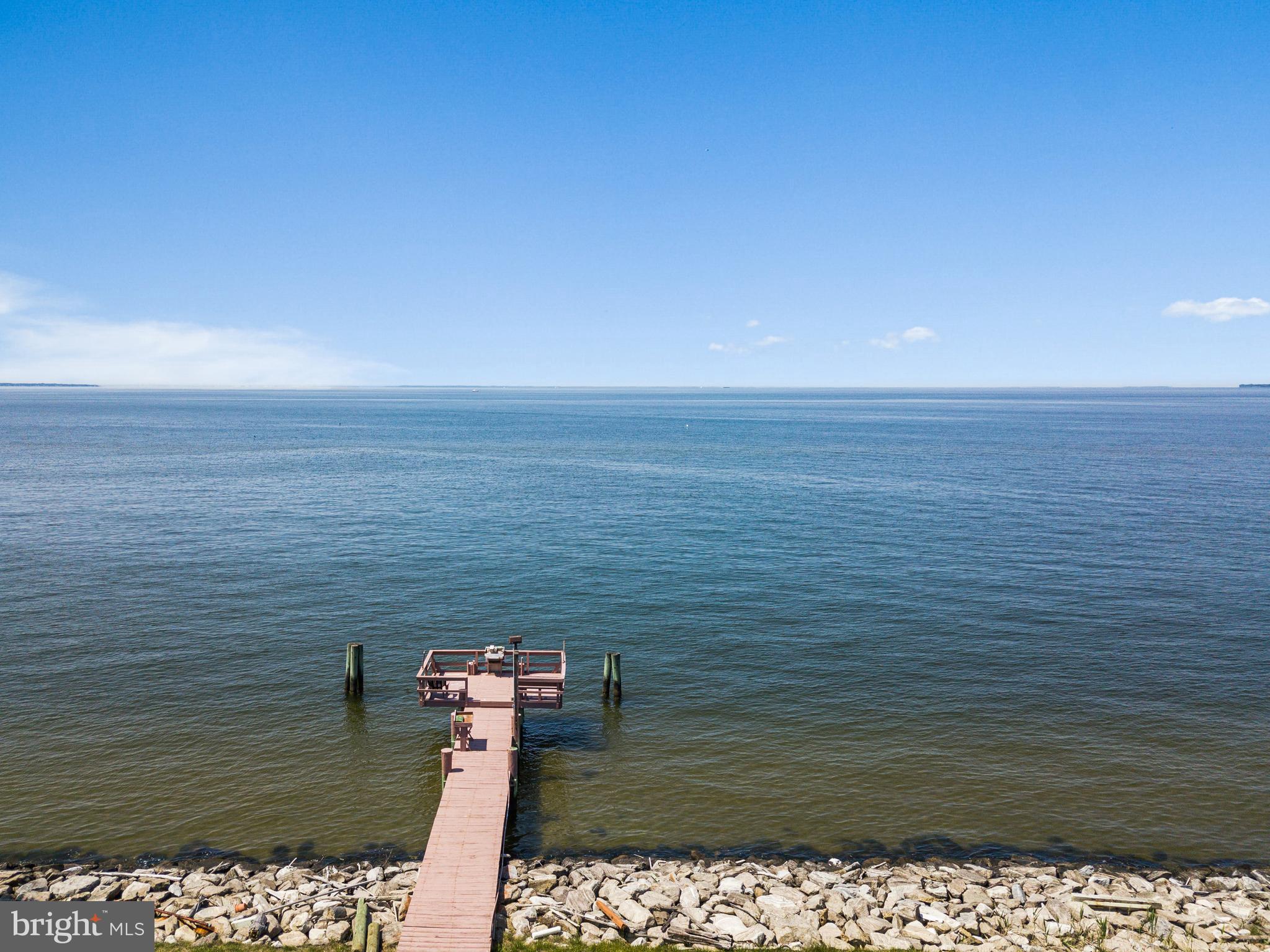 LOVE POINT - Residential