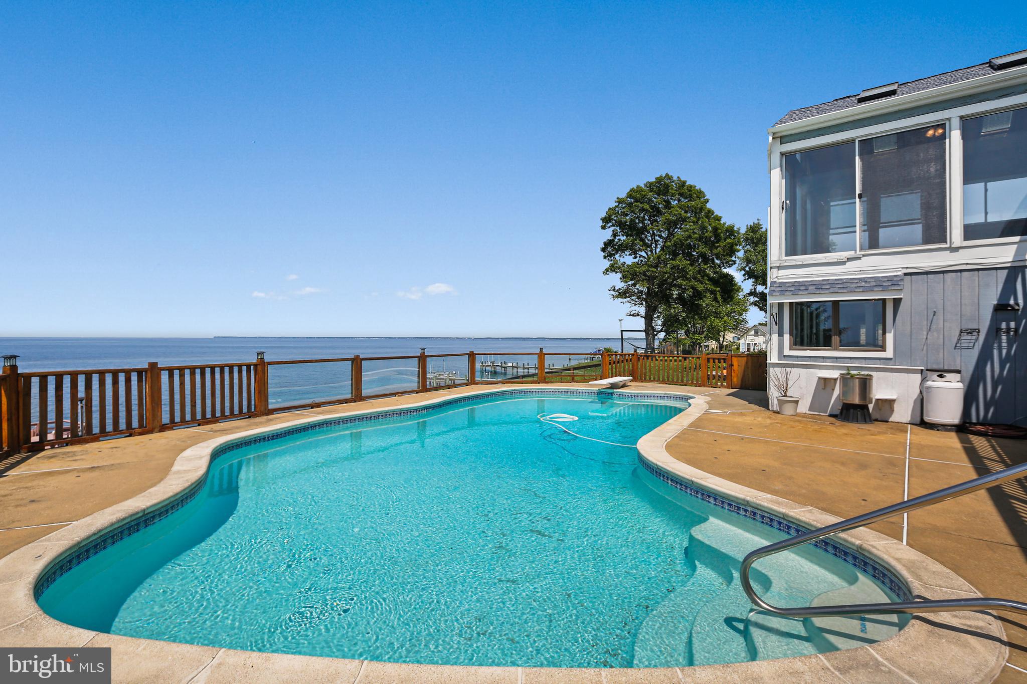 LOVE POINT - Residential