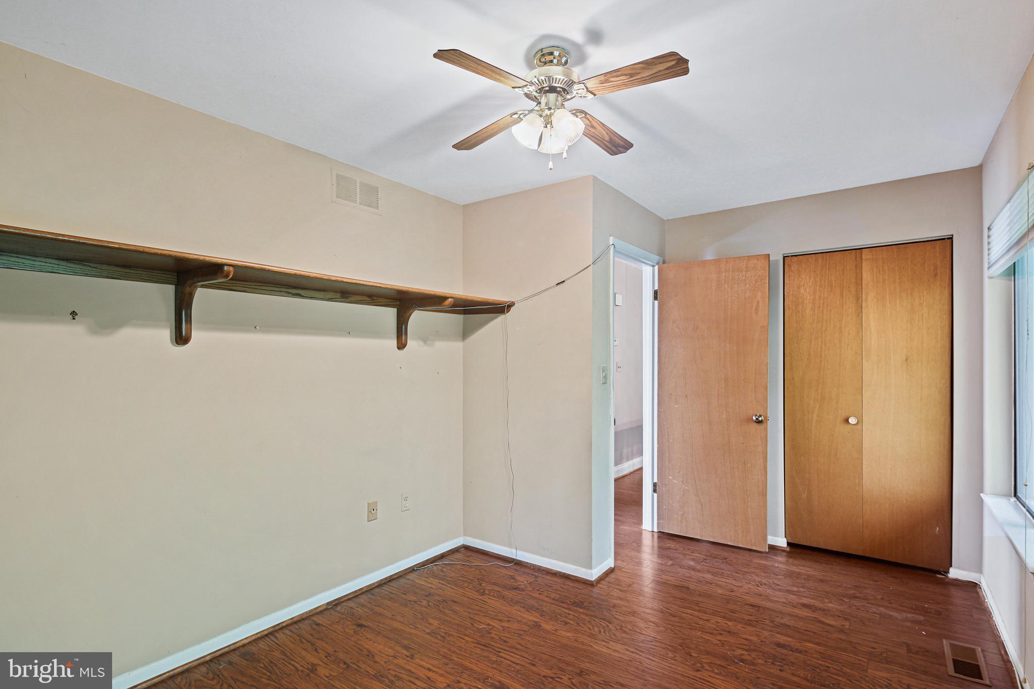 LOVE POINT - Residential