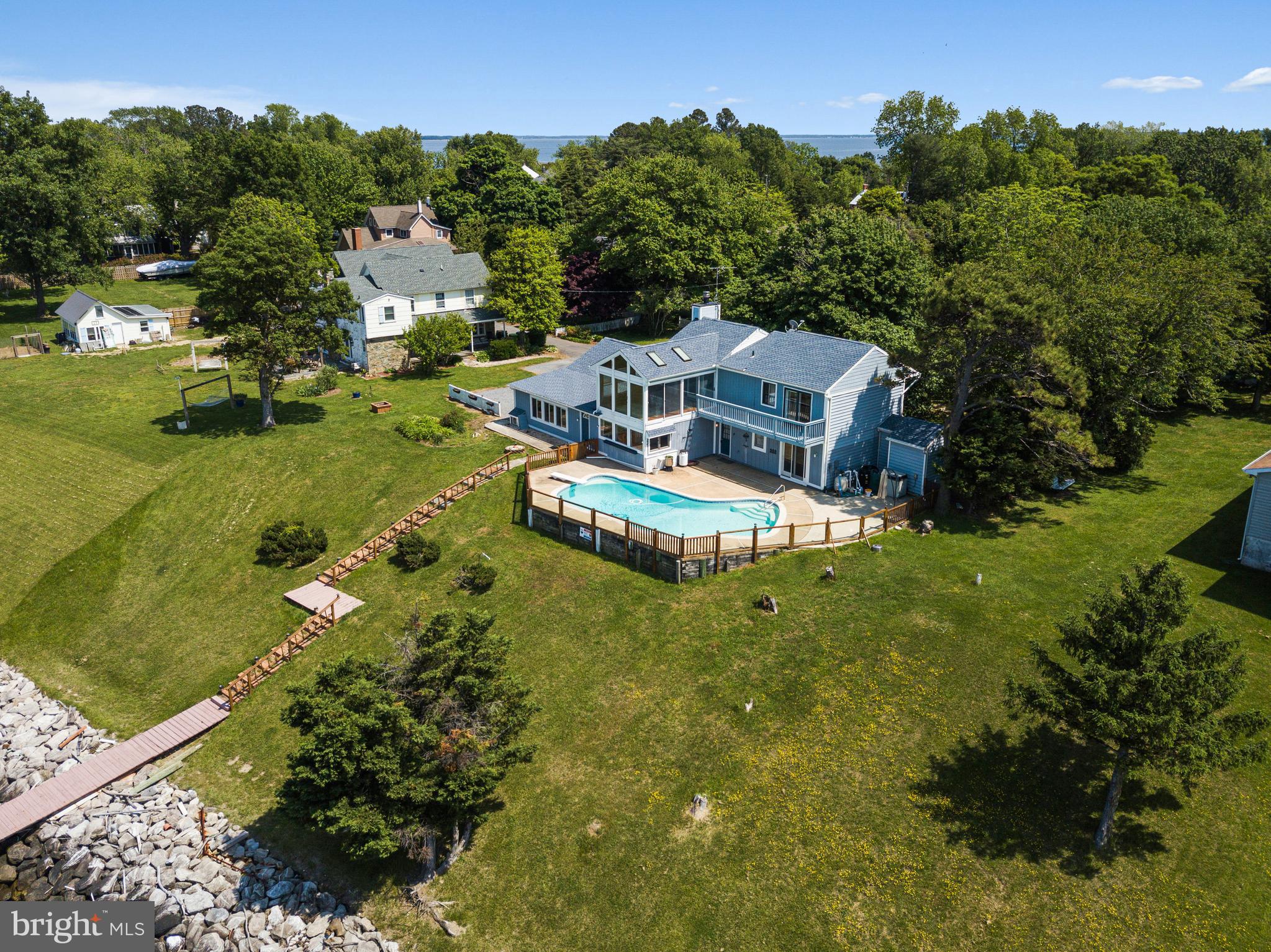 LOVE POINT - Residential