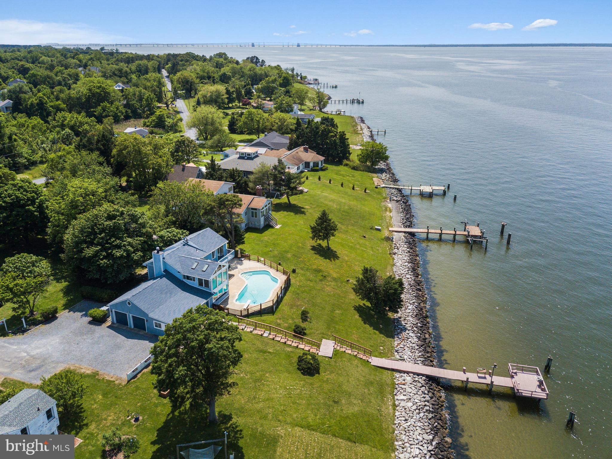 LOVE POINT - Residential