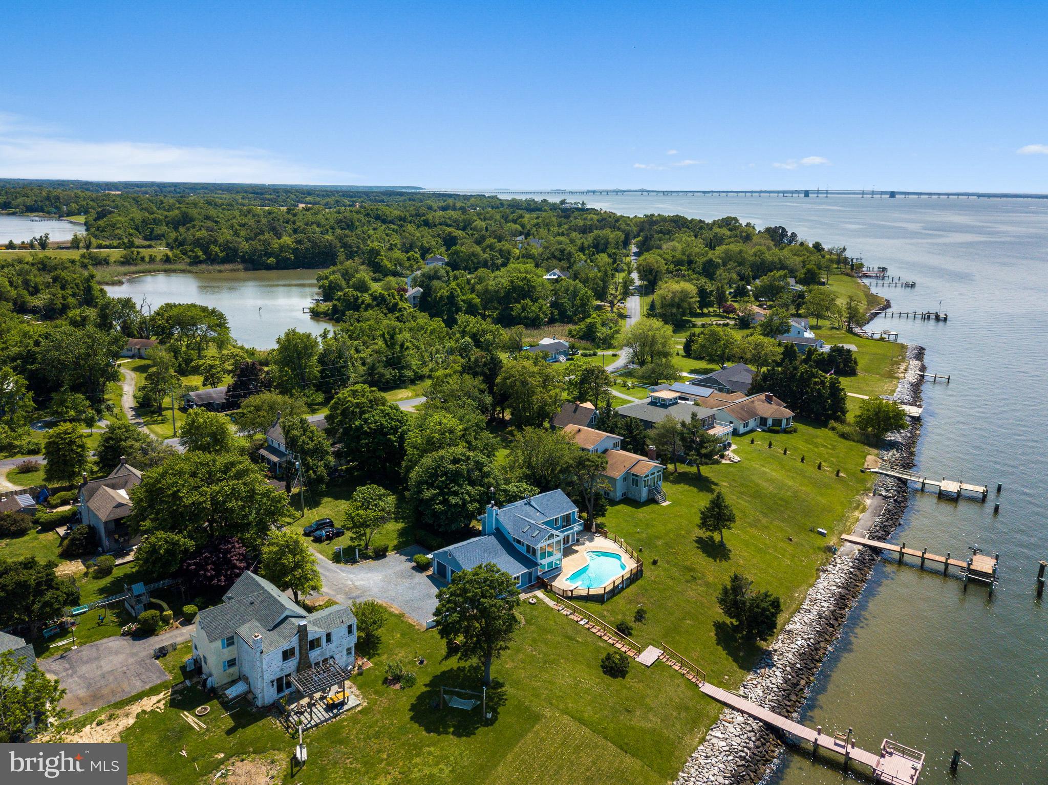 LOVE POINT - Residential