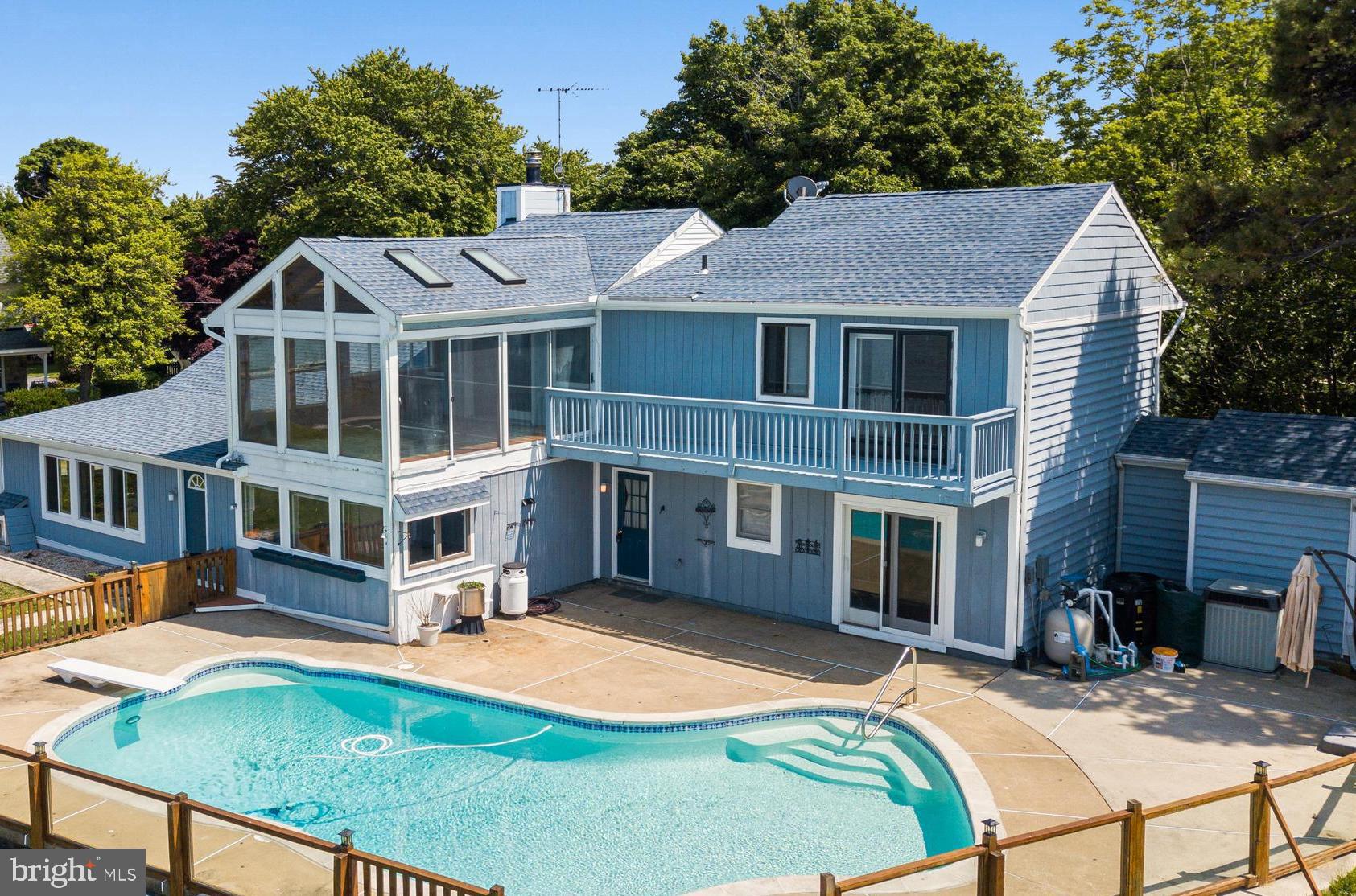 LOVE POINT - Residential