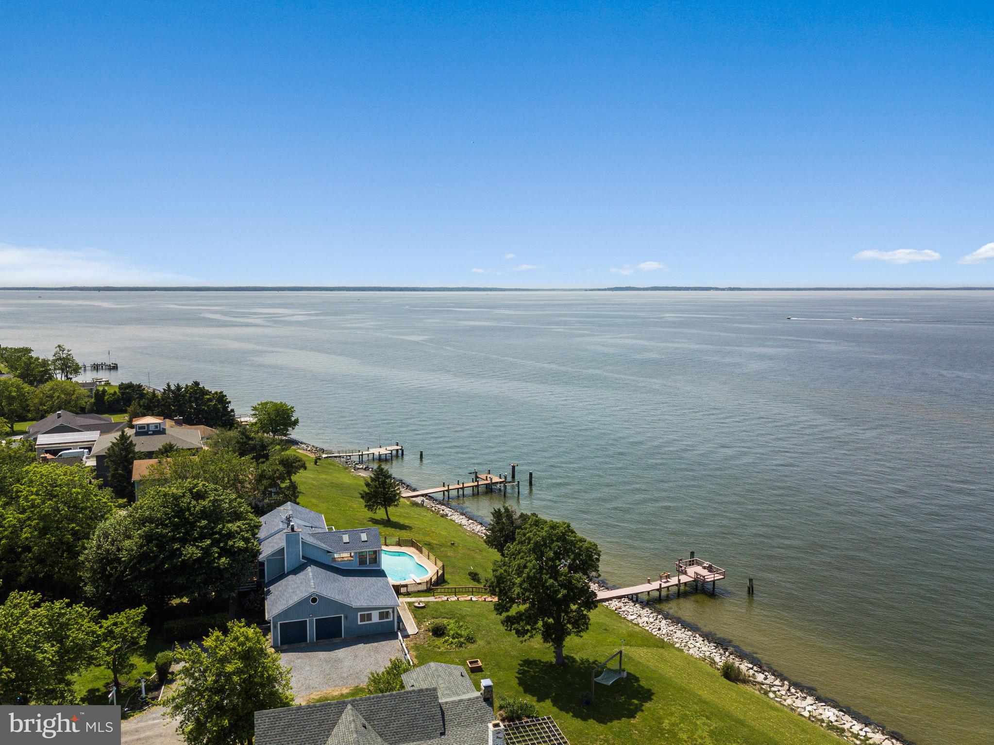 LOVE POINT - Residential