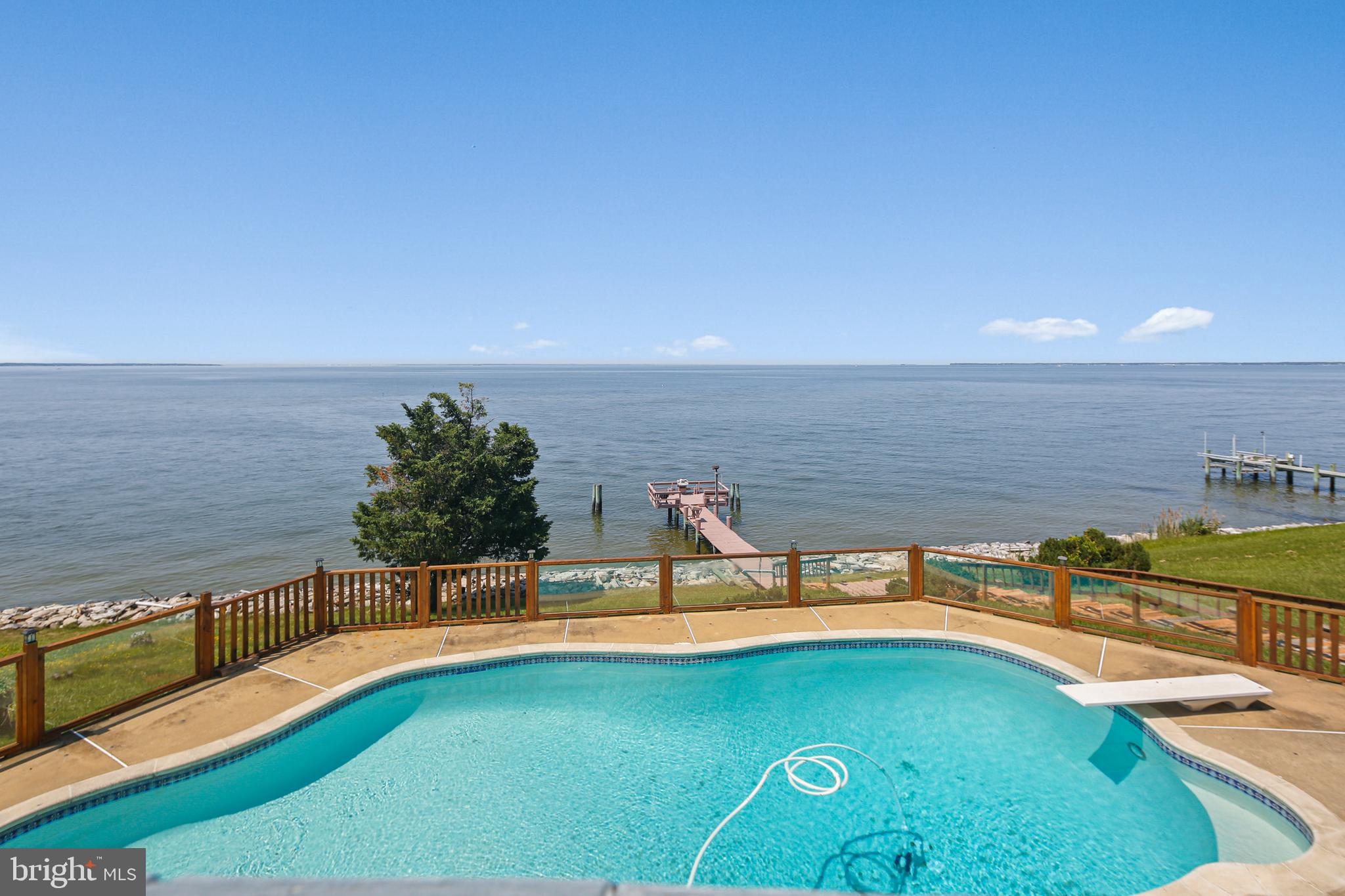 LOVE POINT - Residential