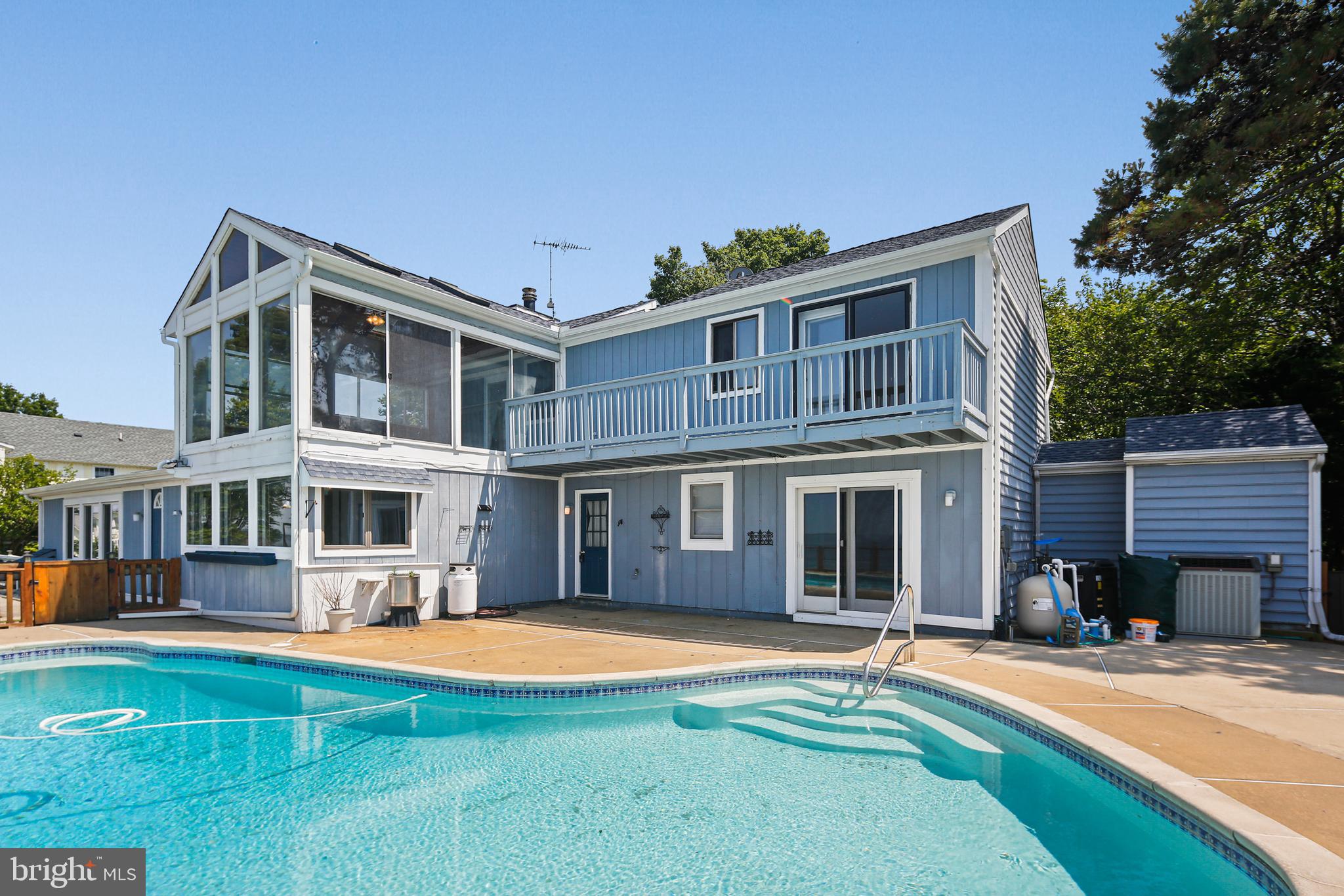 LOVE POINT - Residential