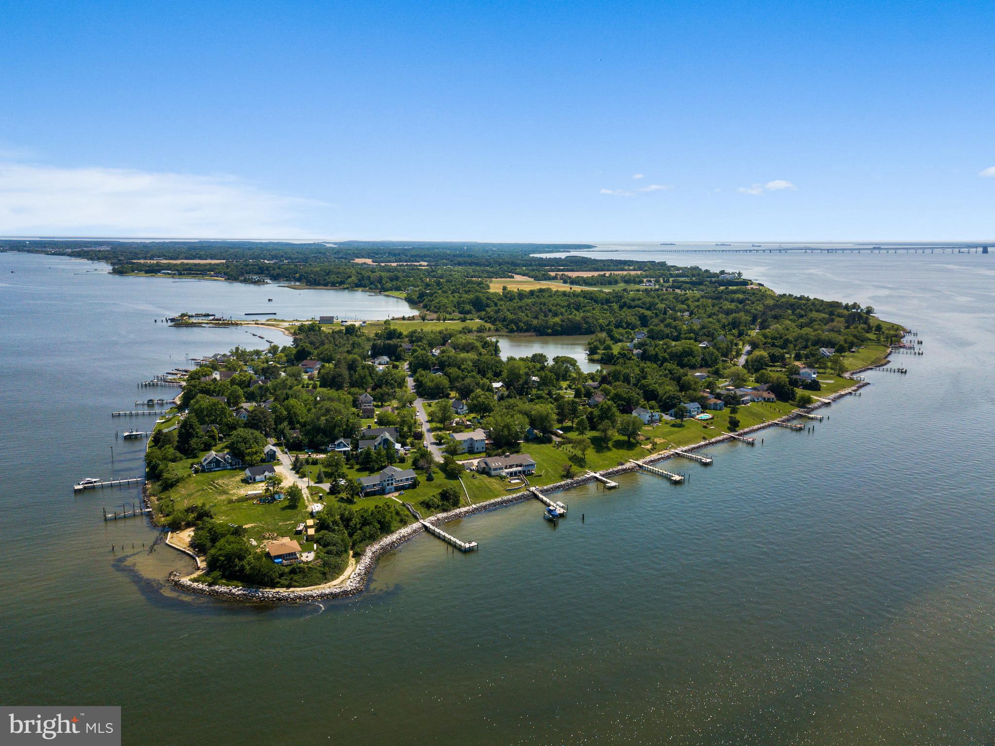 LOVE POINT - Residential