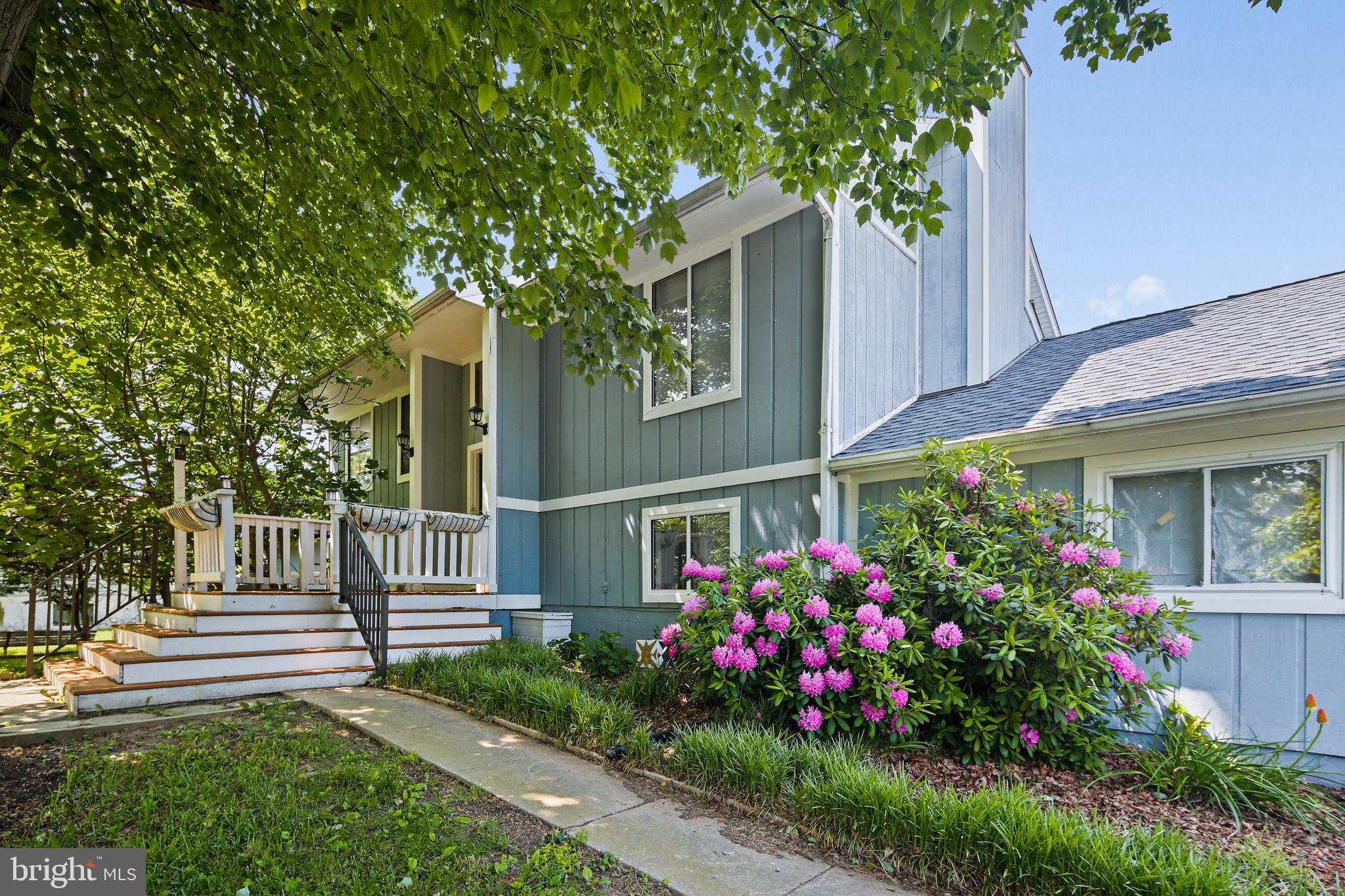 LOVE POINT - Residential