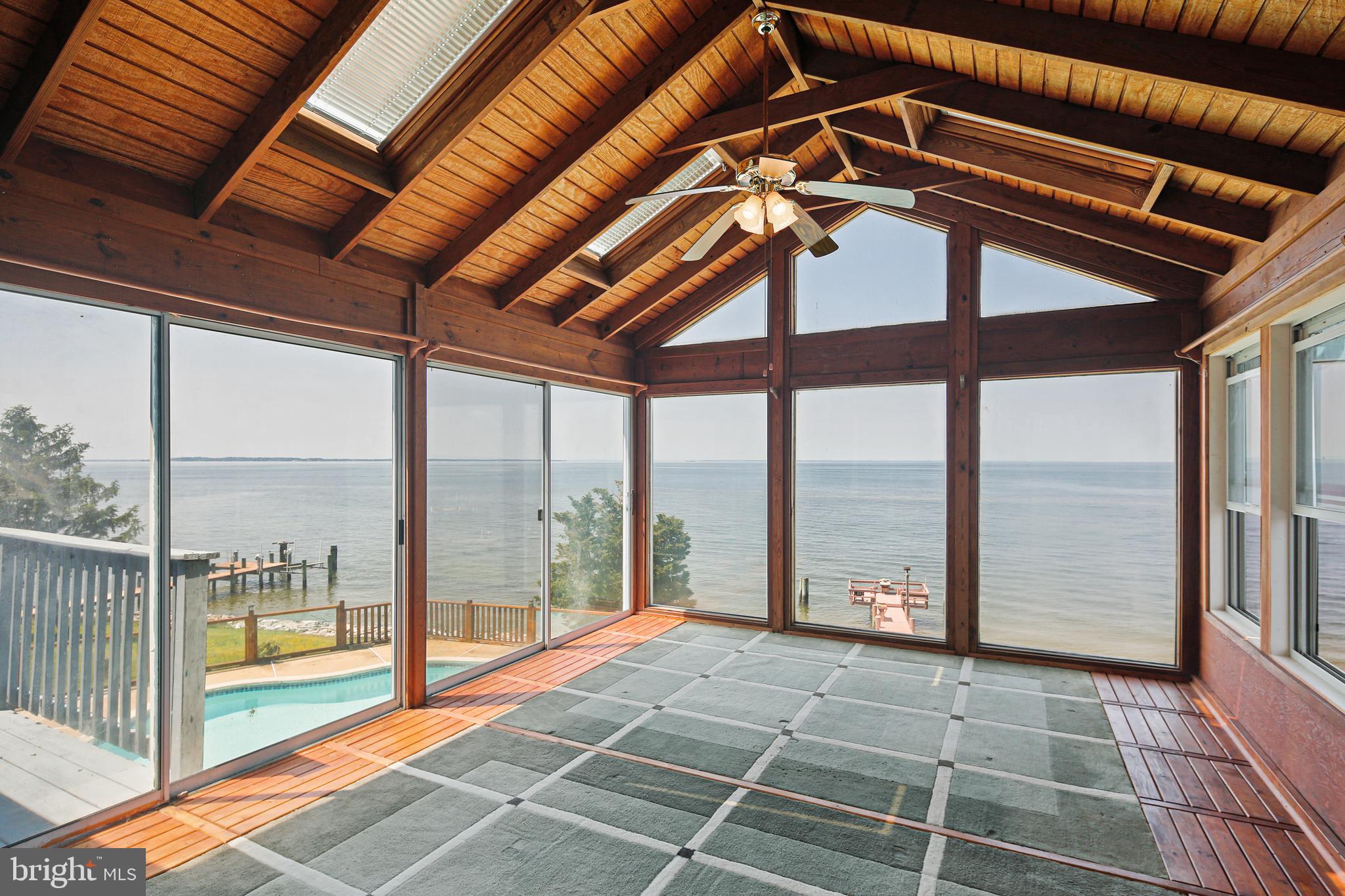 LOVE POINT - Residential