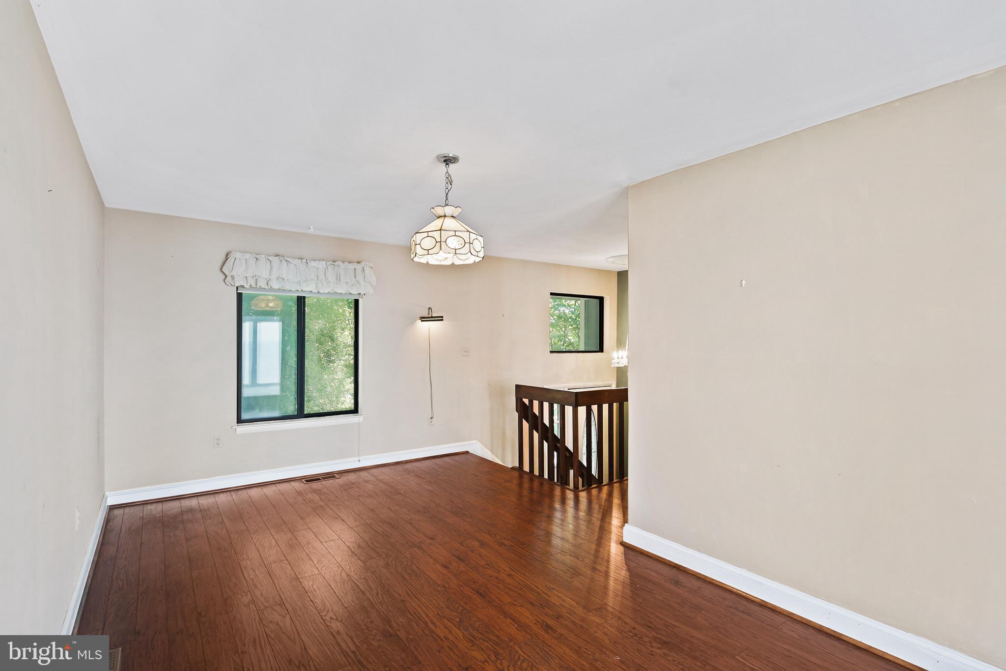 LOVE POINT - Residential