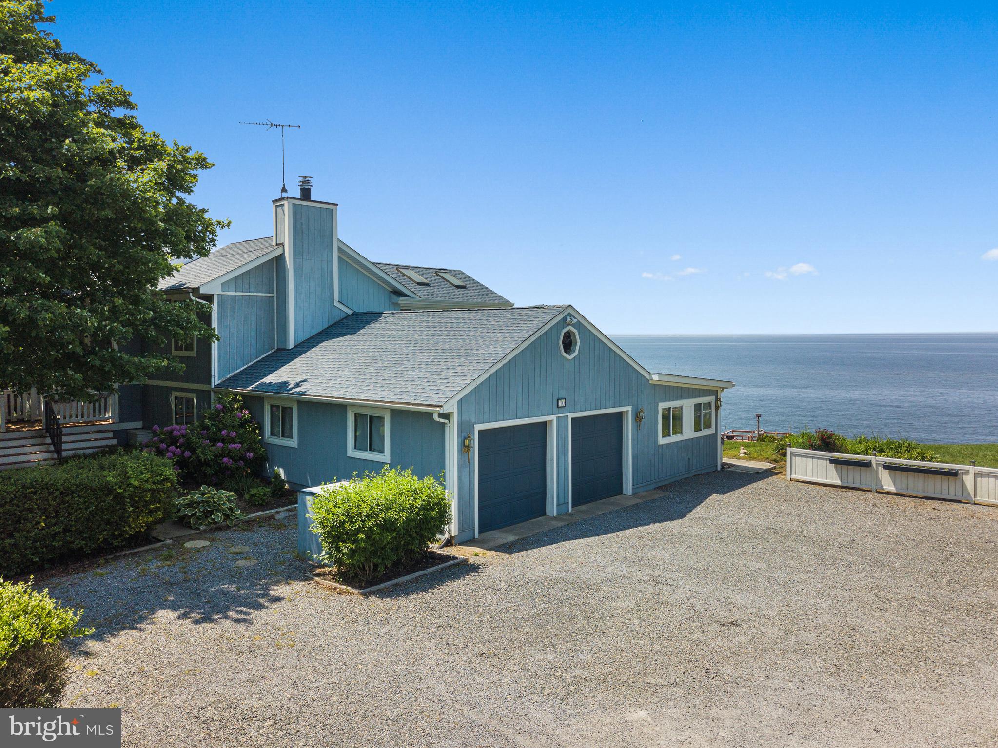 LOVE POINT - Residential