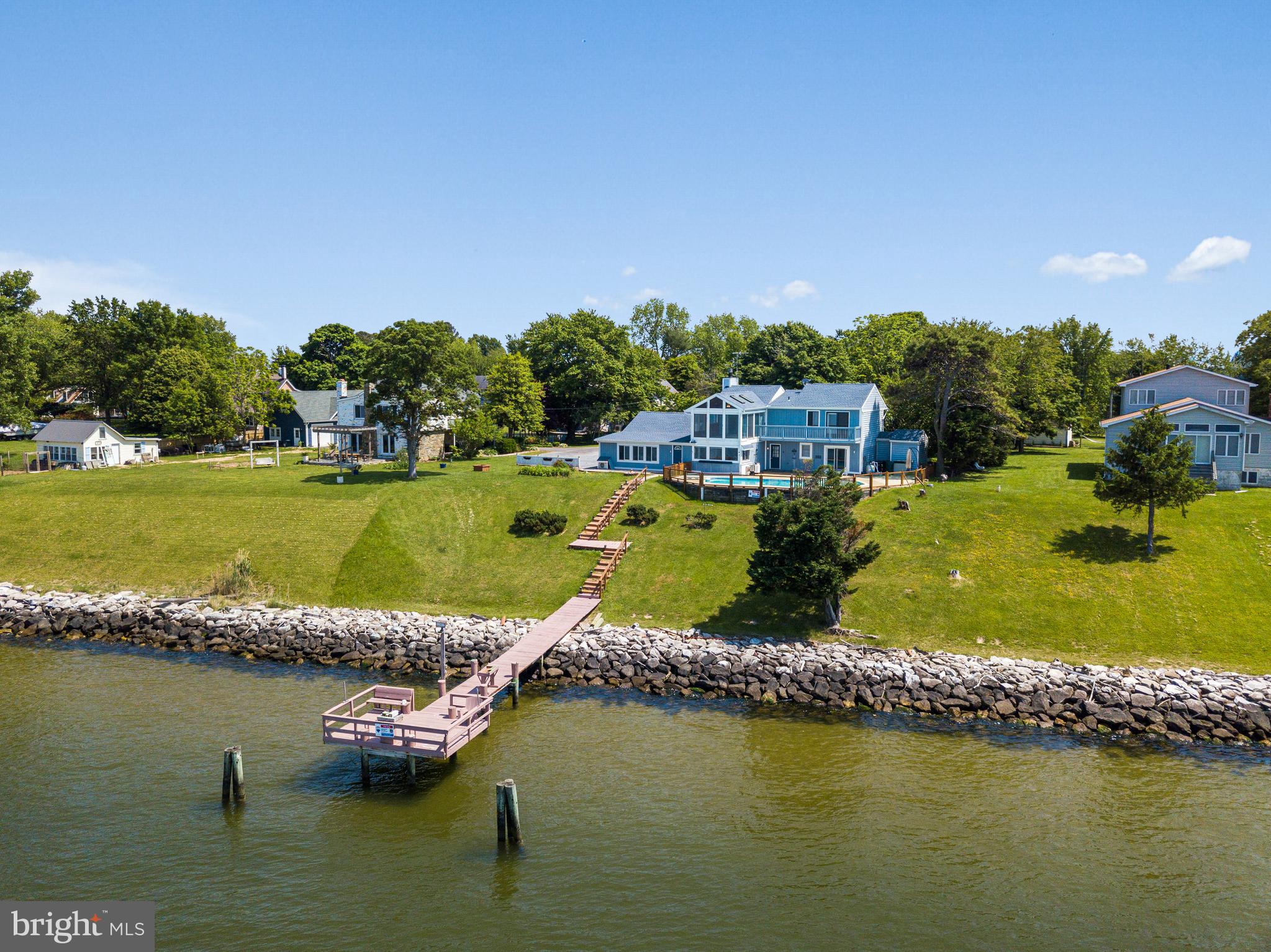 LOVE POINT - Residential