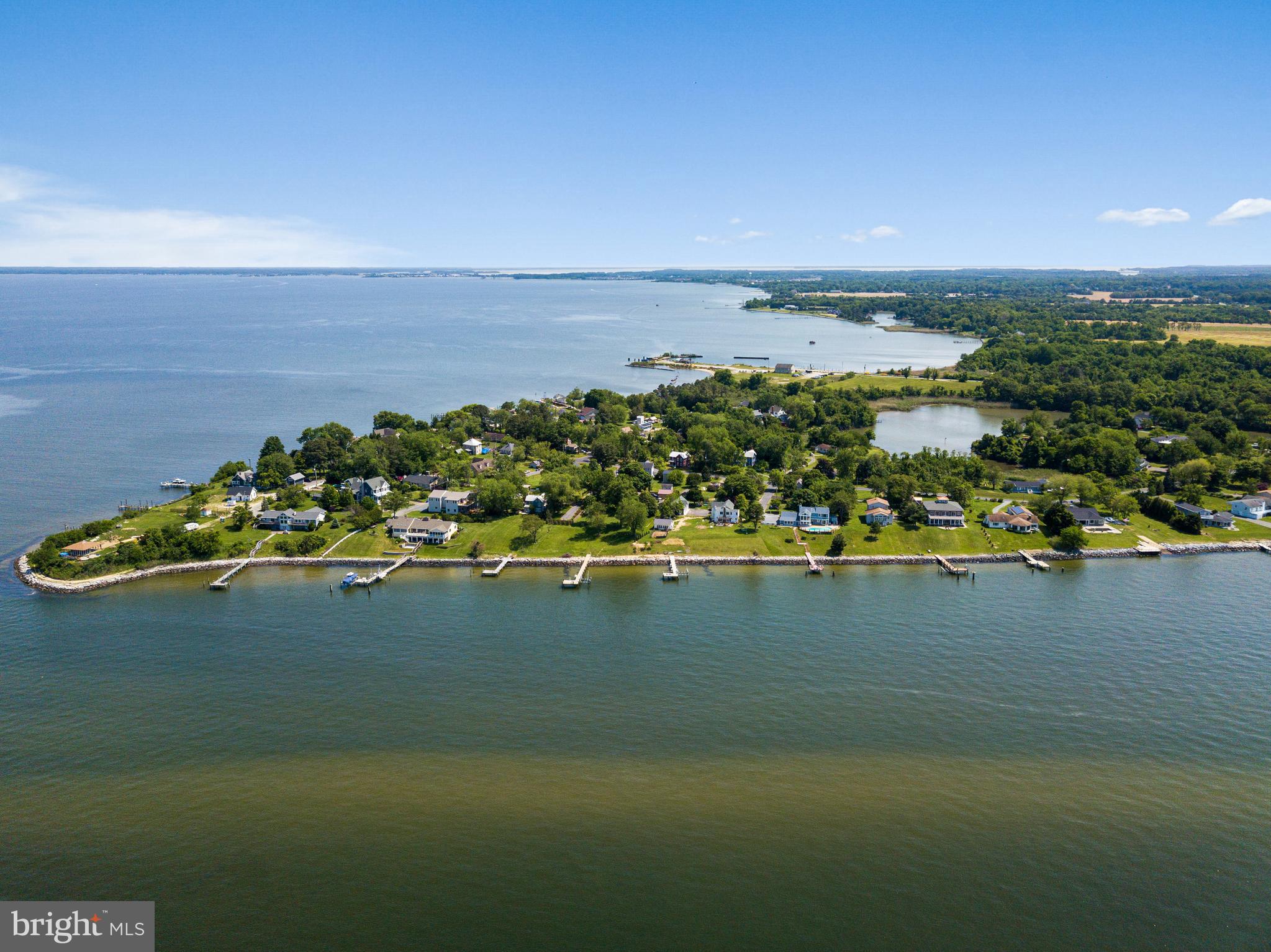 LOVE POINT - Residential