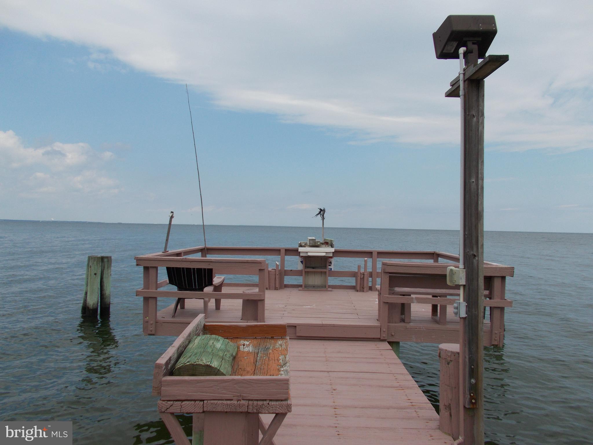 LOVE POINT - Residential