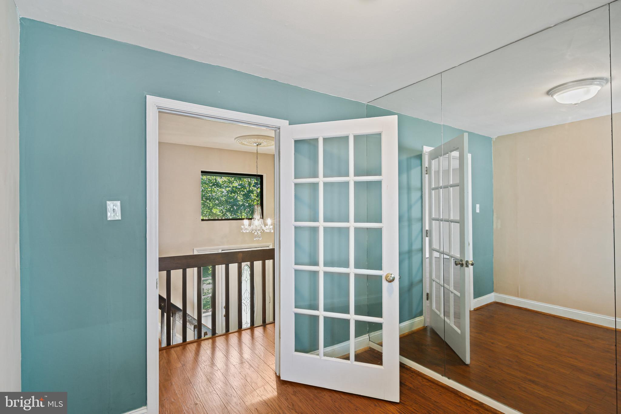 LOVE POINT - Residential