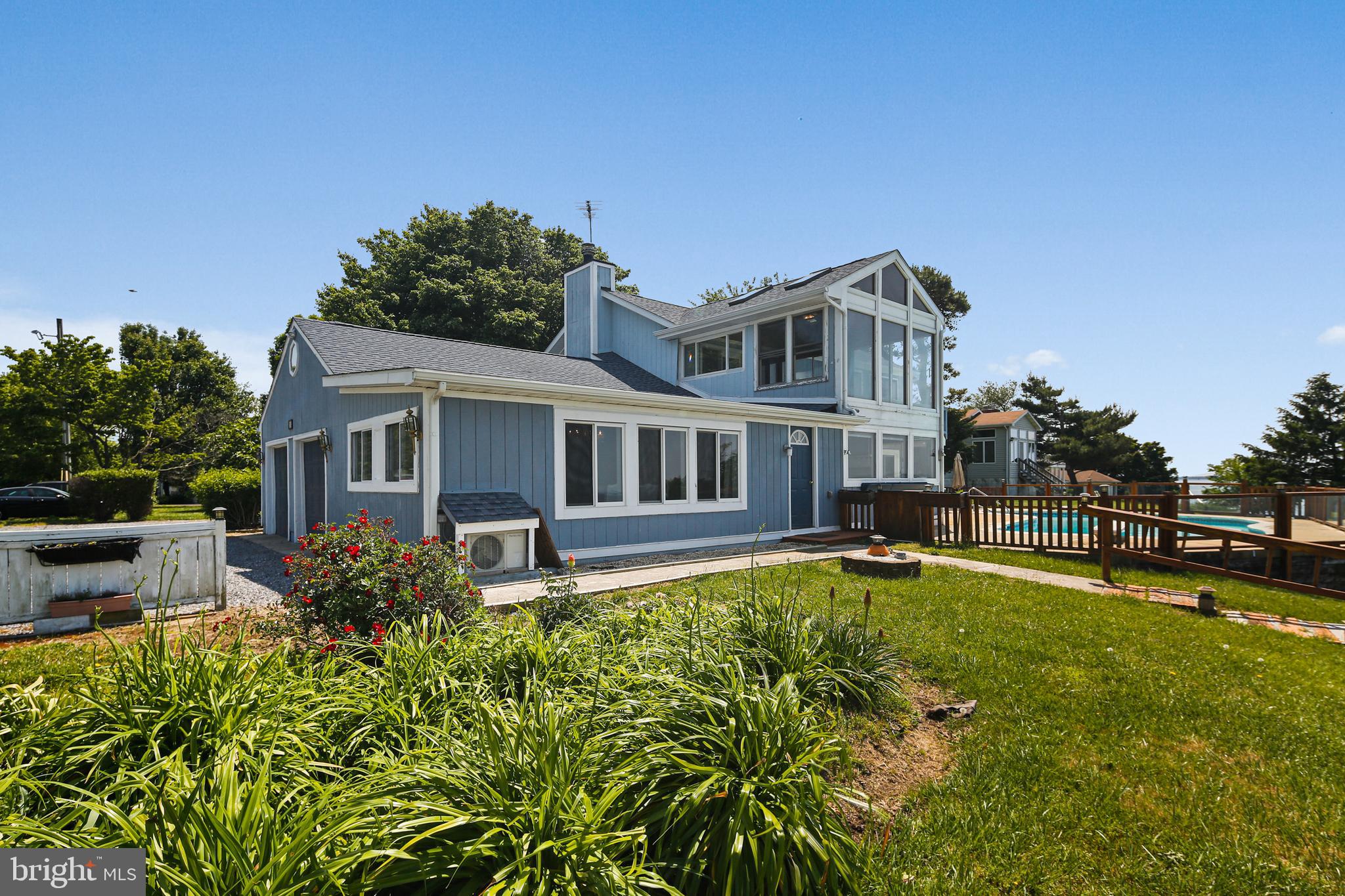 LOVE POINT - Residential