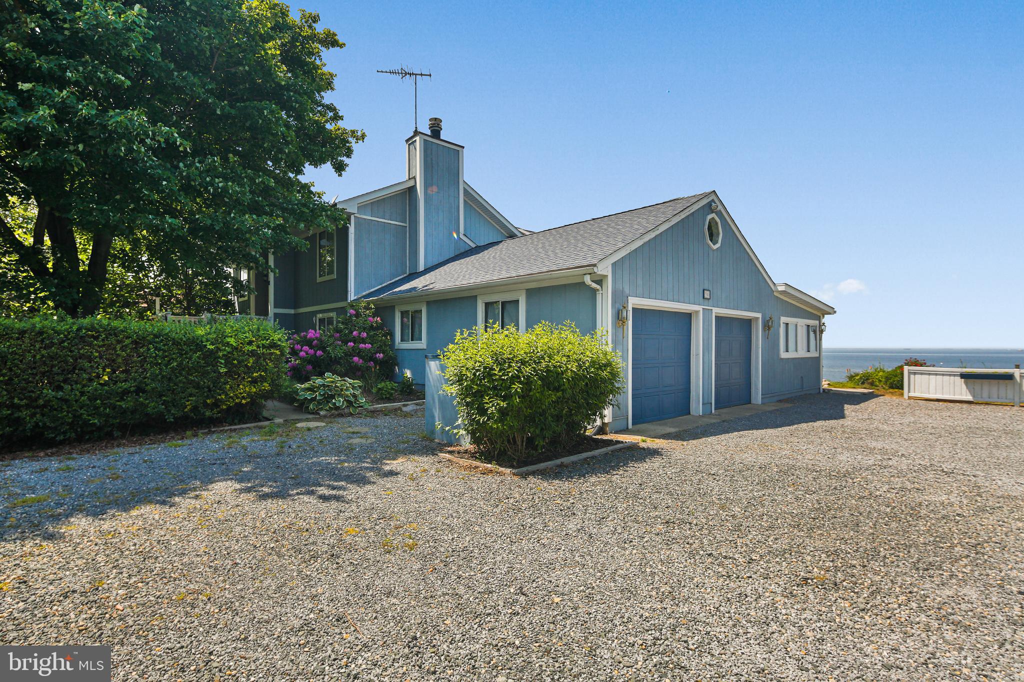 LOVE POINT - Residential