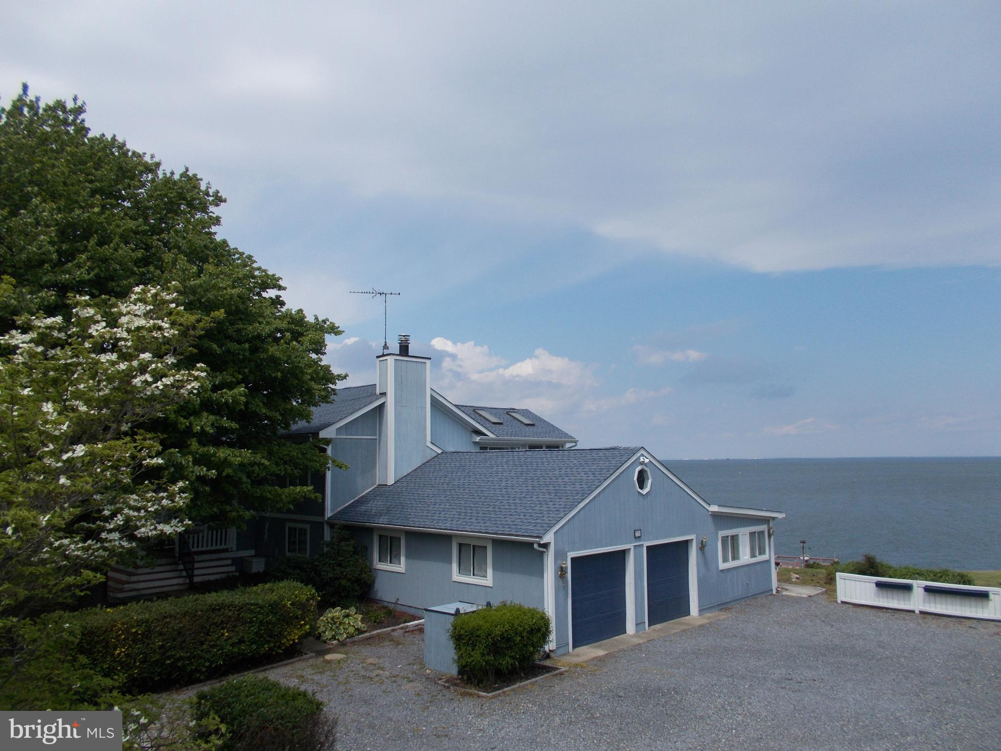 LOVE POINT - Residential