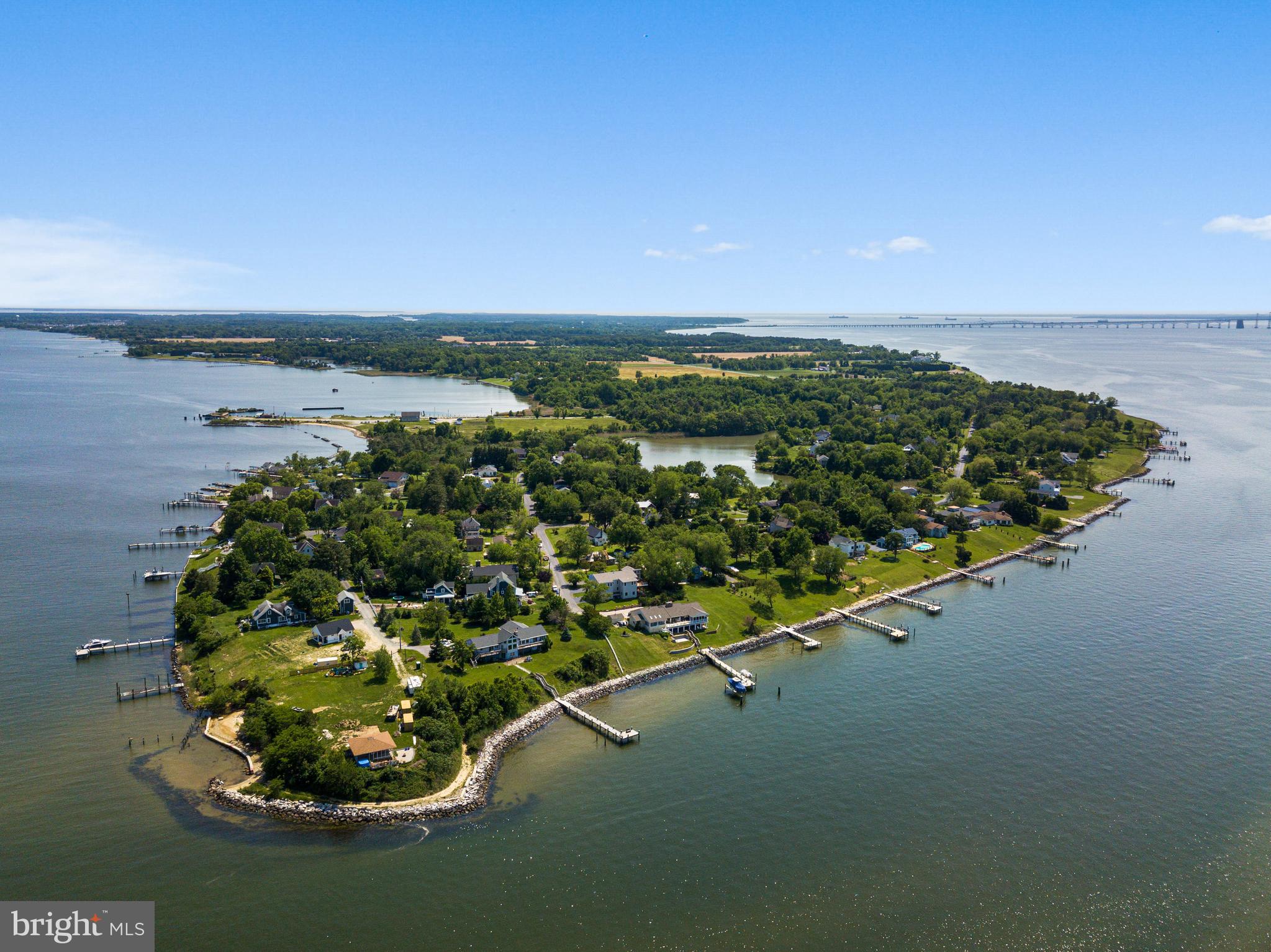 LOVE POINT - Residential