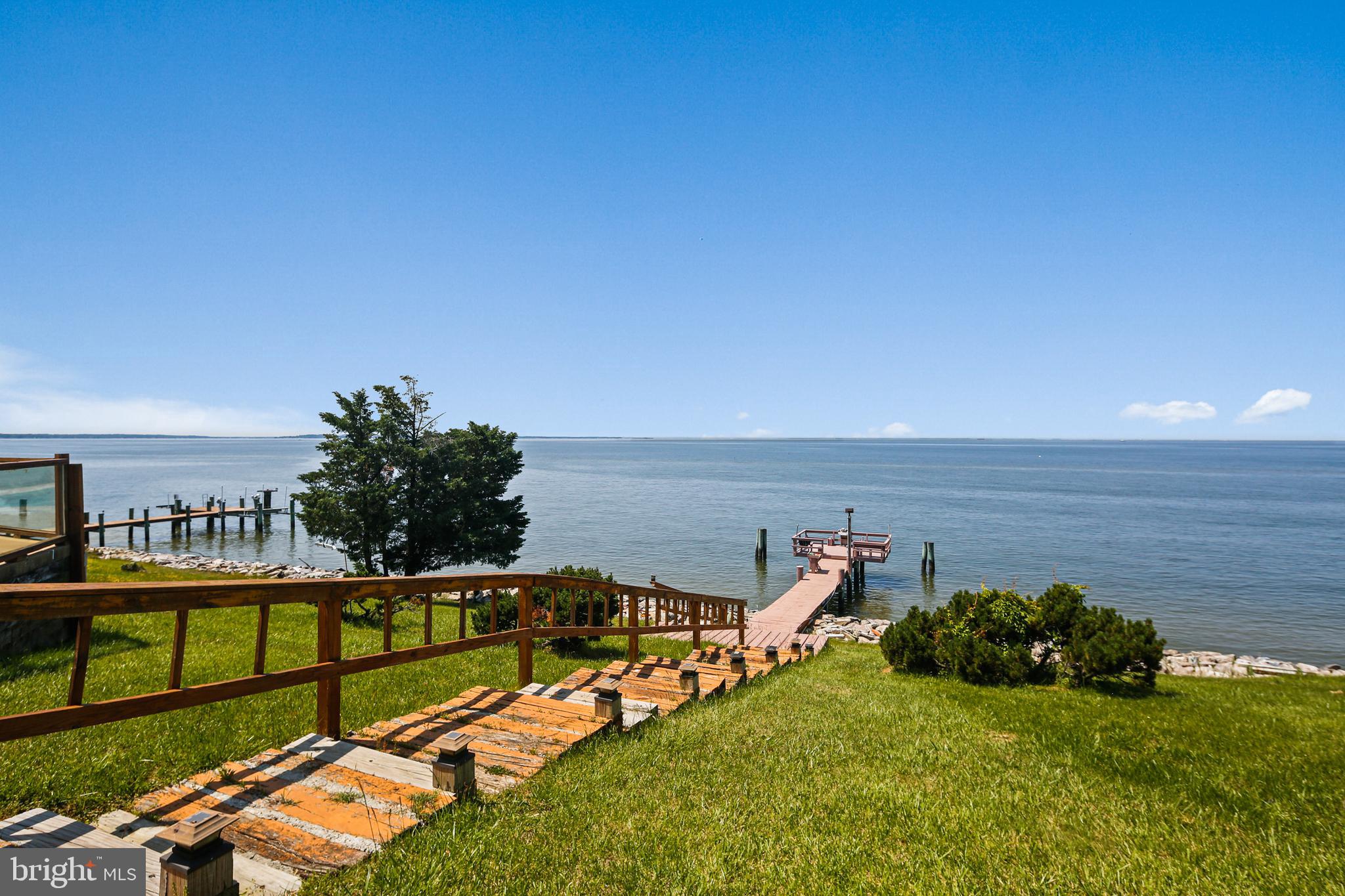 LOVE POINT - Residential