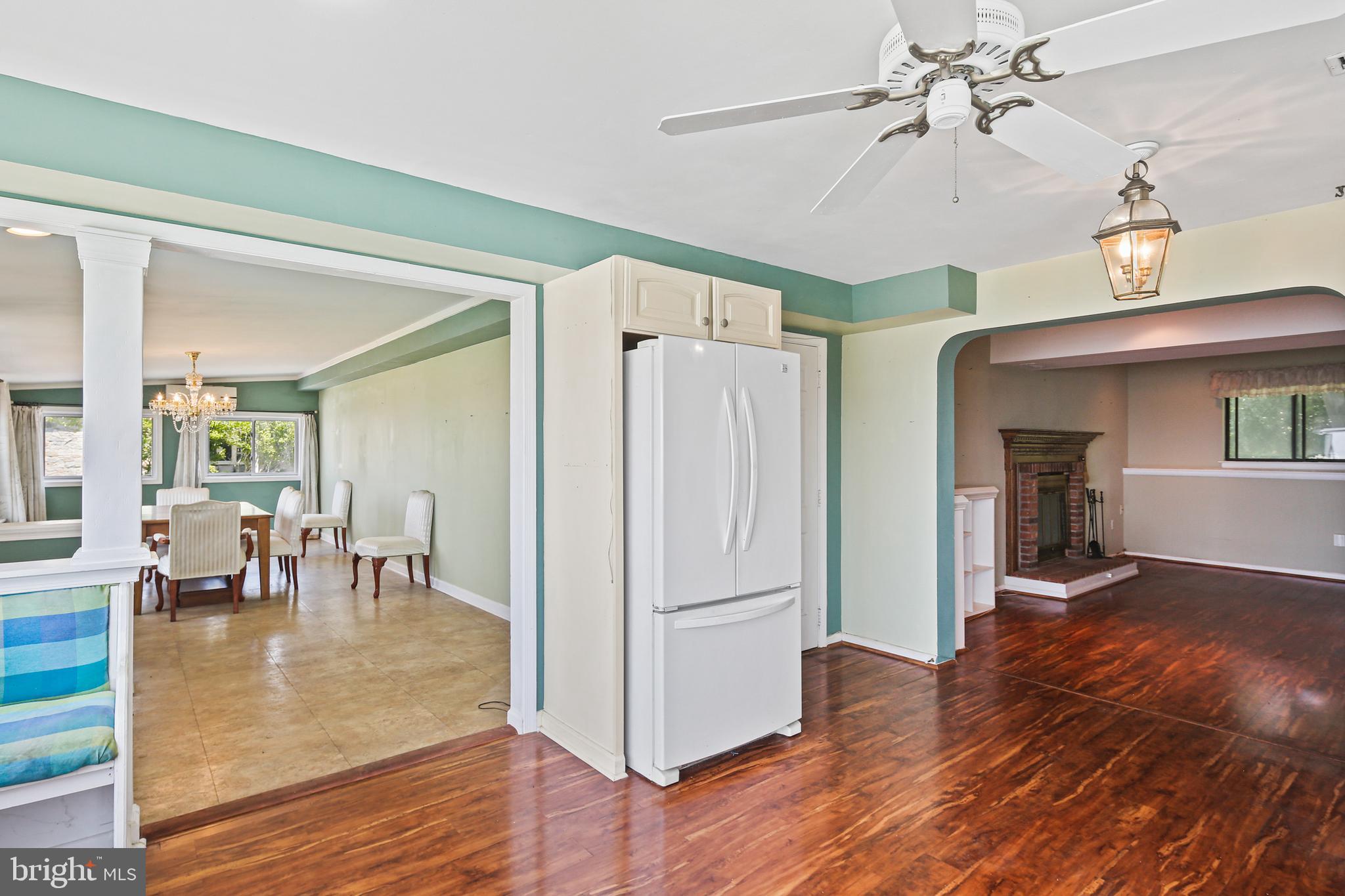 LOVE POINT - Residential