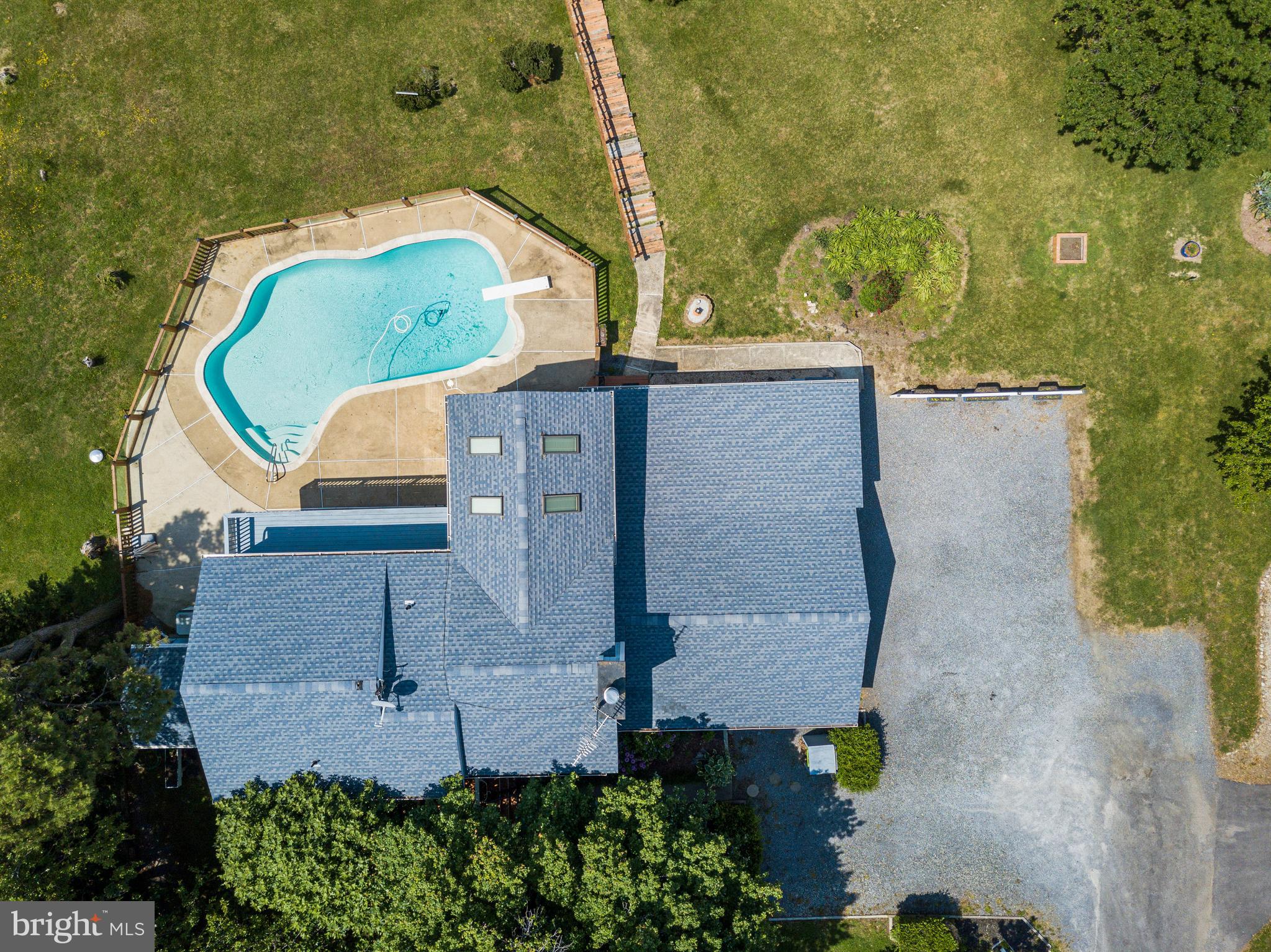 LOVE POINT - Residential